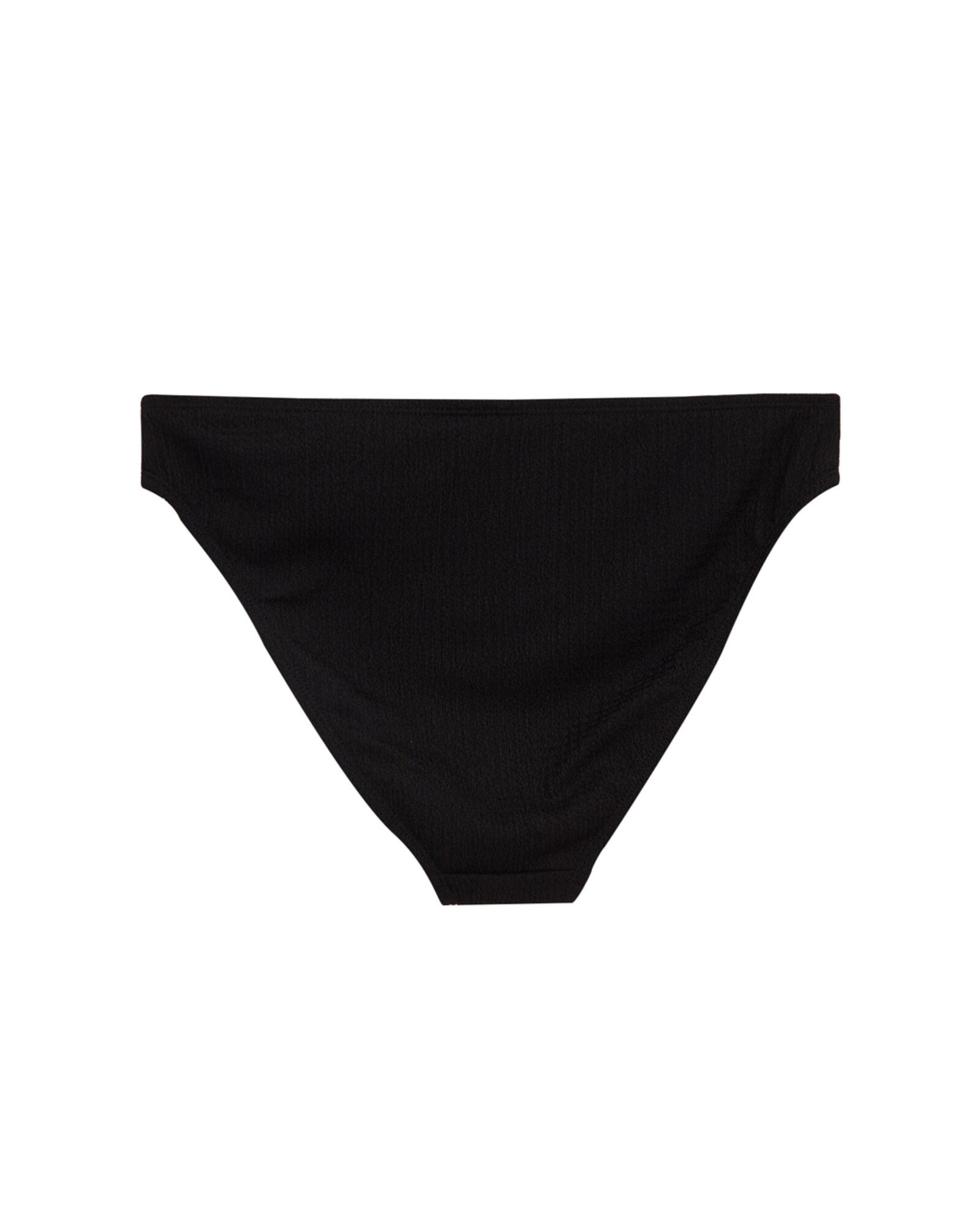 Thumbnail - Bikinihose