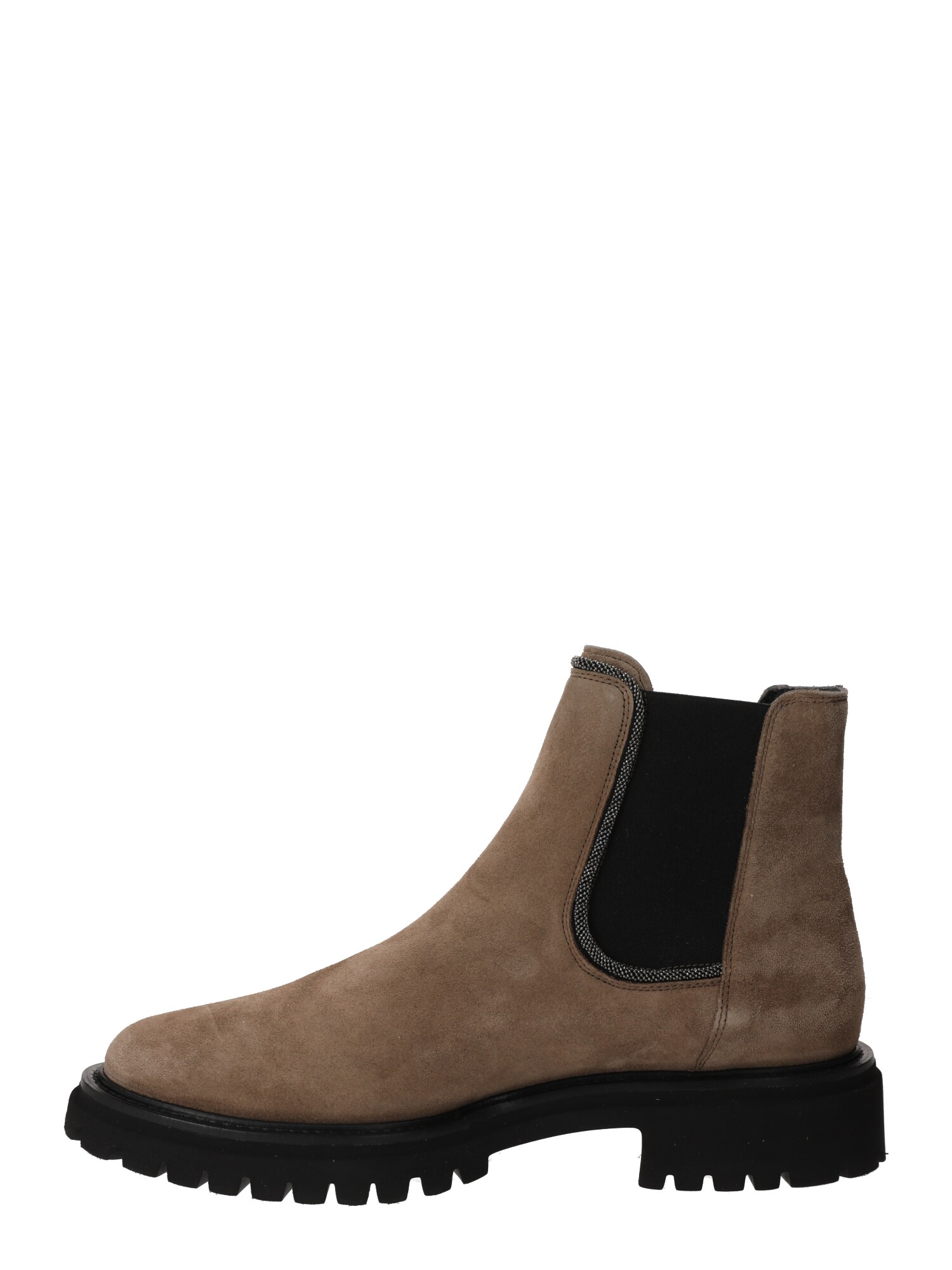 Paul Green Chelsea boots