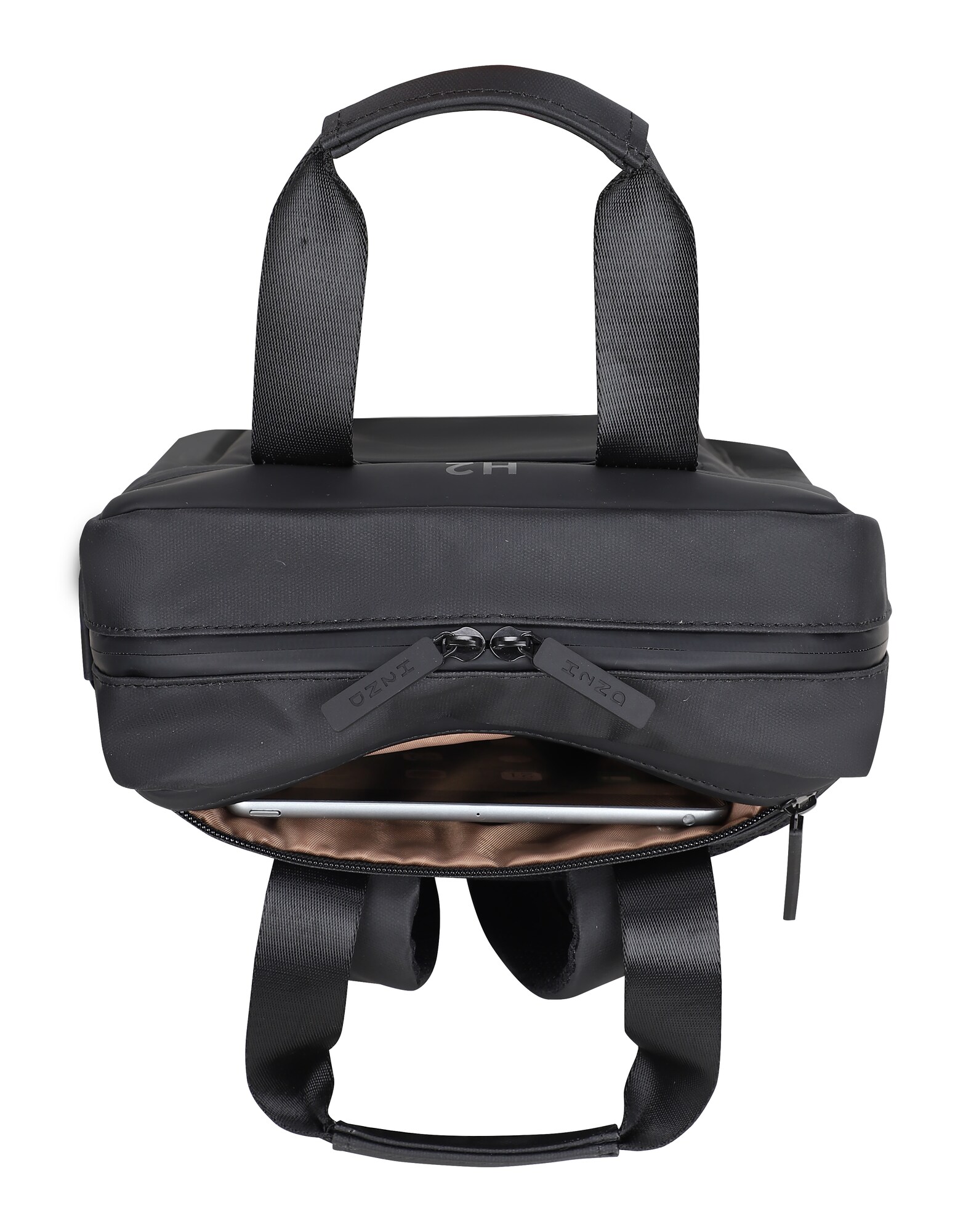 Thumbnail - Harbour 2nd Rucksack