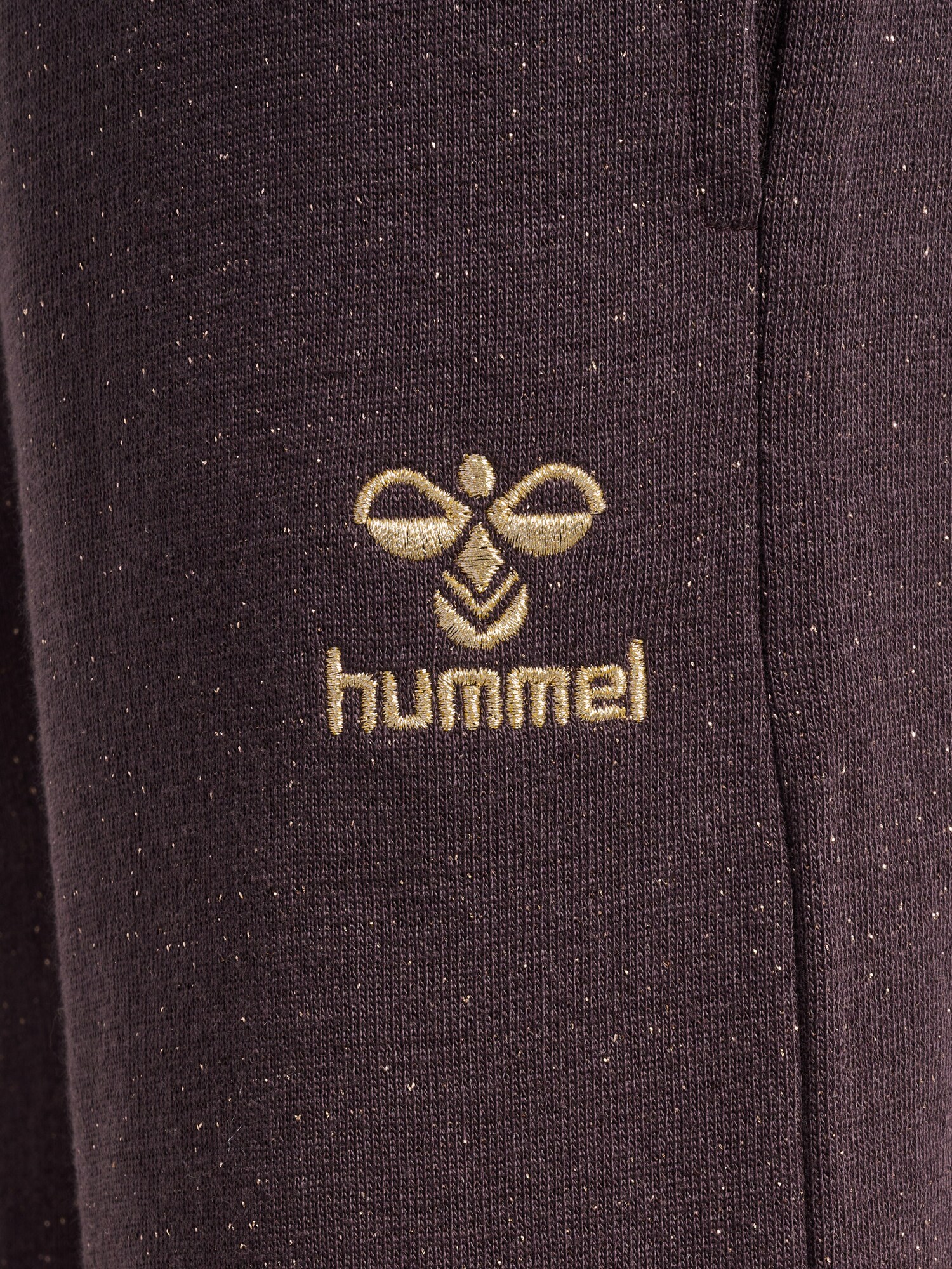 Thumbnail - Hummel Sporthose Carola