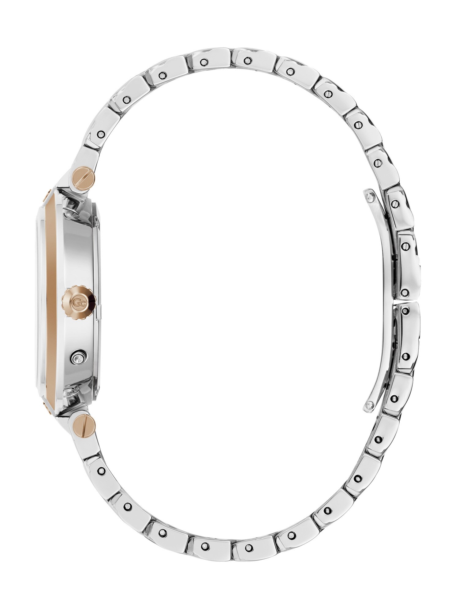 Thumbnail - Gc Analoguhr Vogue