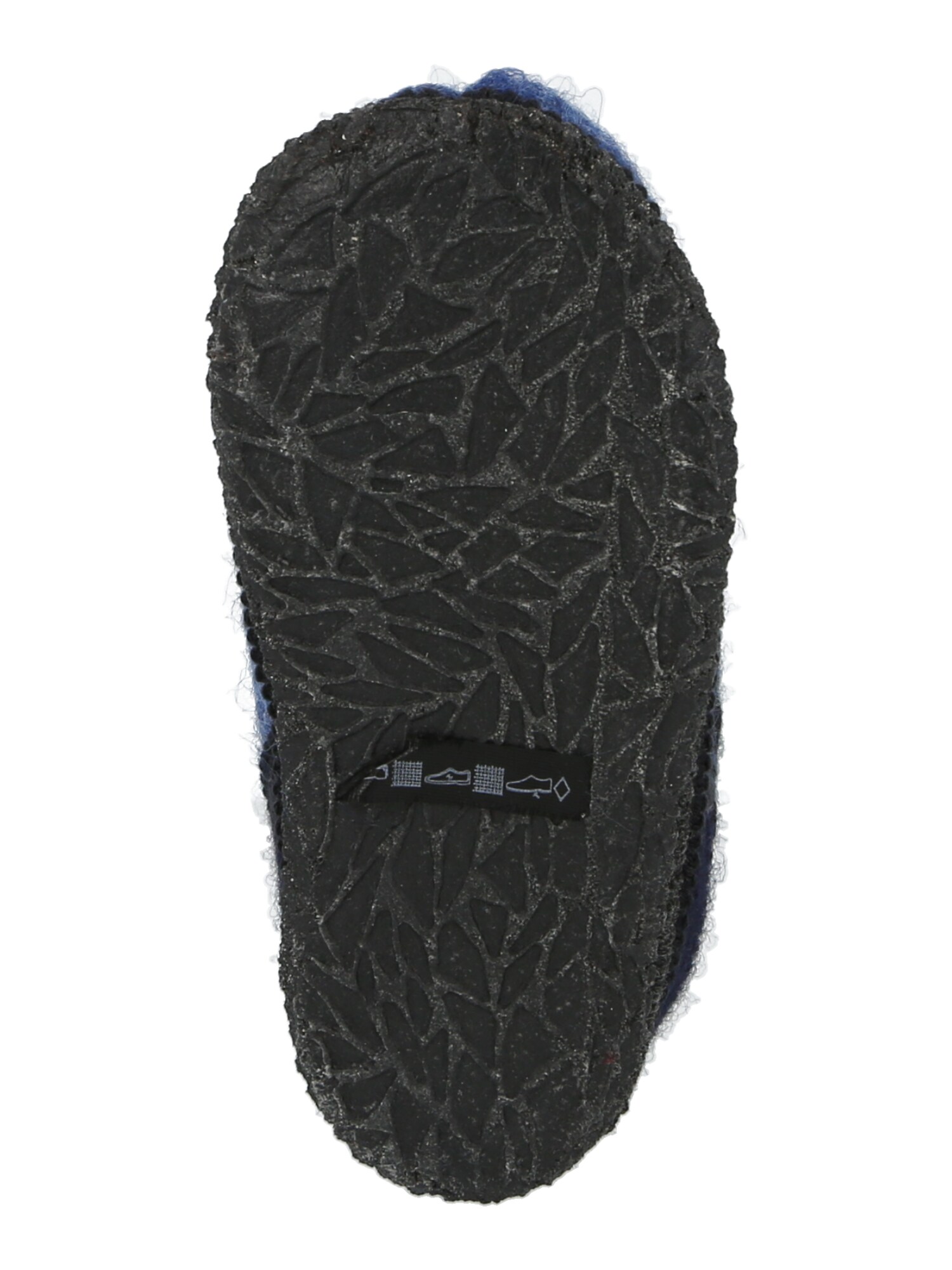 Thumbnail - Hausschuh 'Oetz'