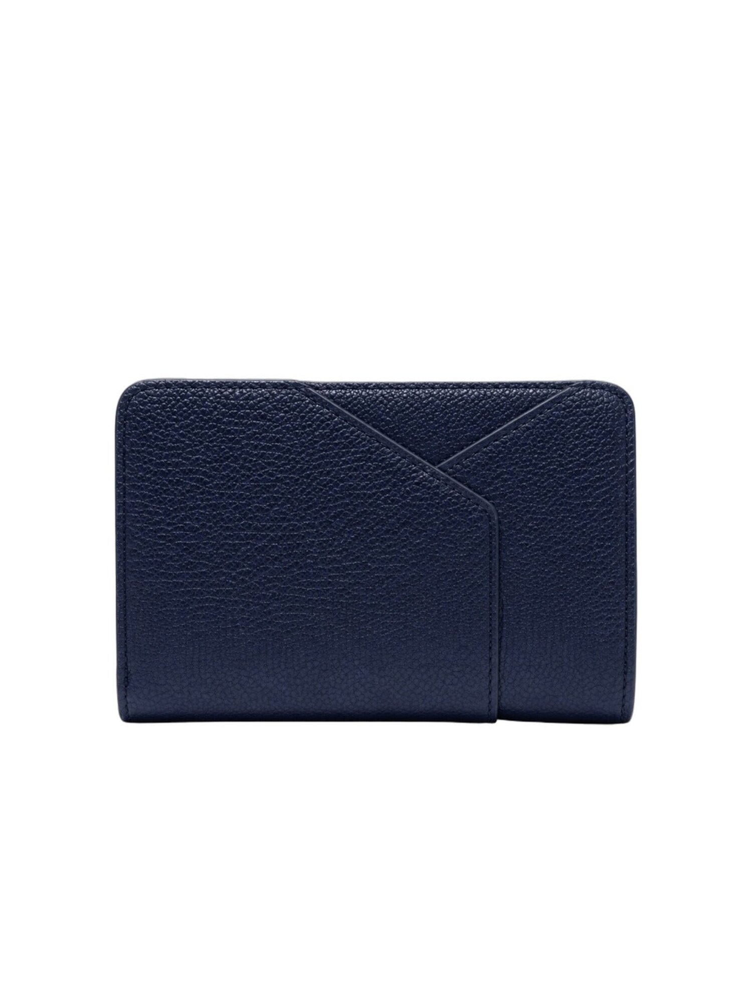 Lancel Cartera azul – imagen 2