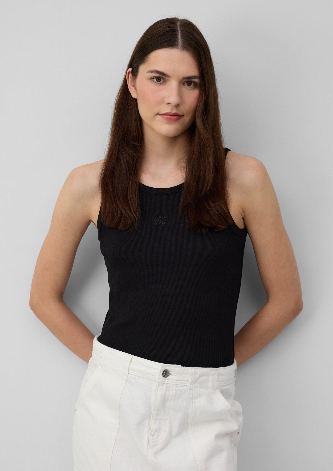 Thumbnail - s.Oliver Top