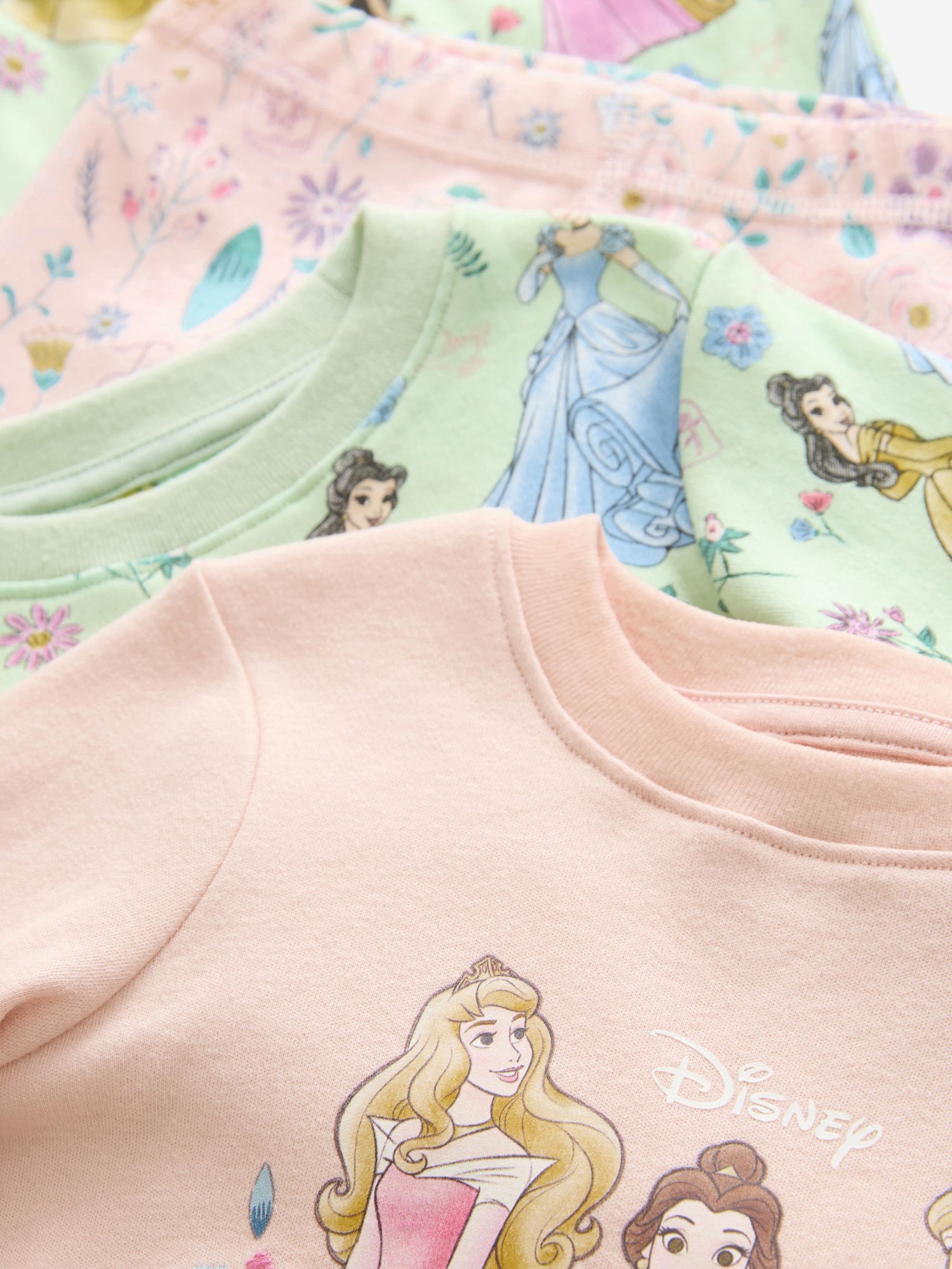 Thumbnail - Next Pyjama