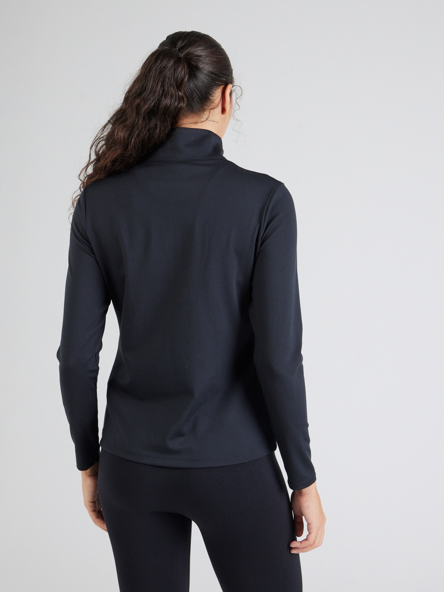 Thumbnail - Sportjacke 'Motion'