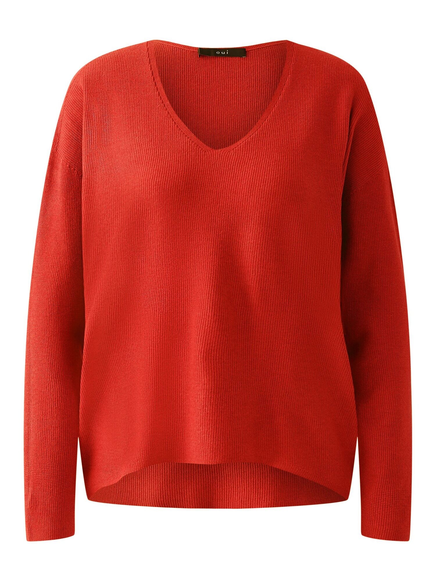 Thumbnail - Pullover