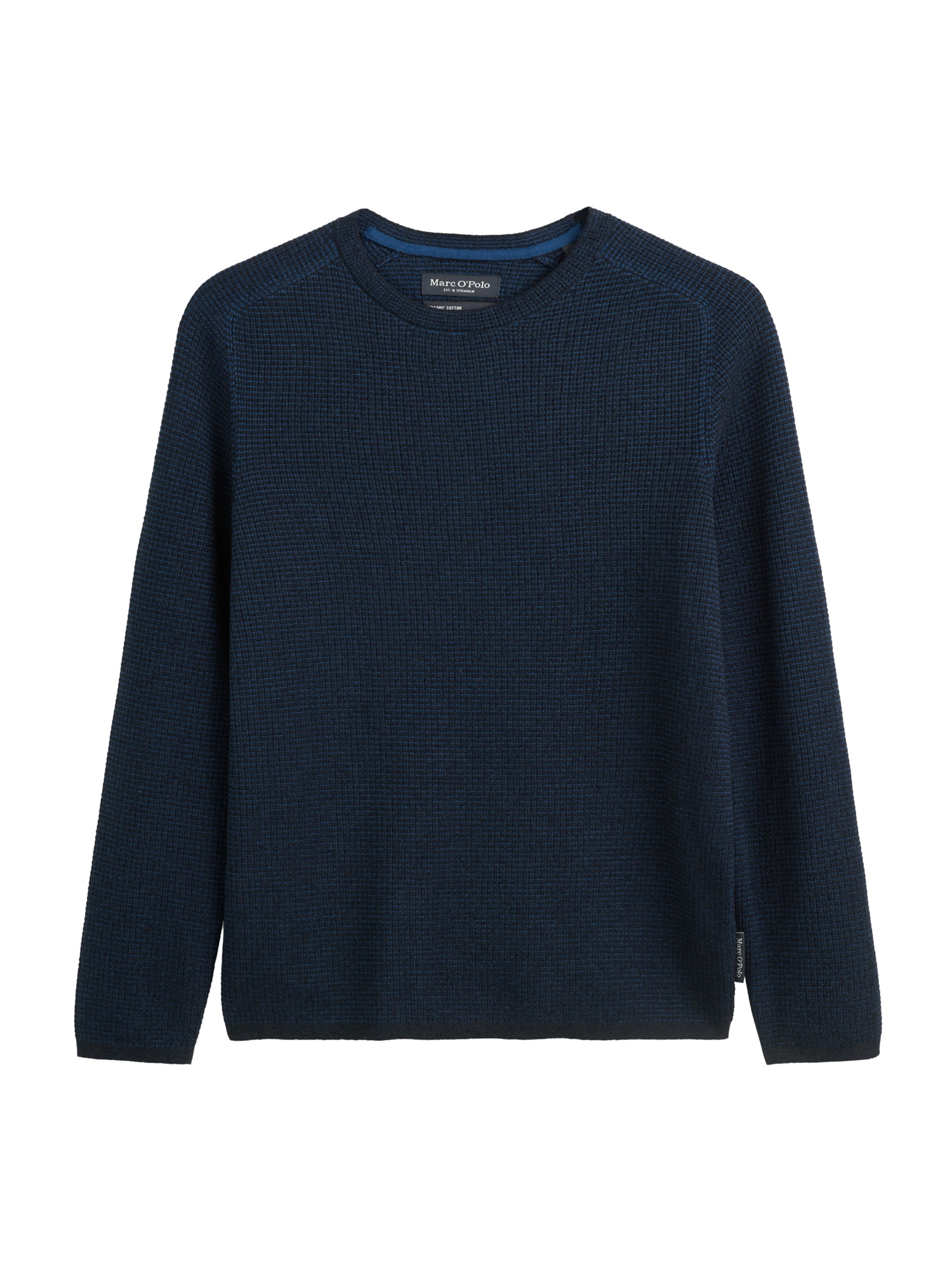 Thumbnail - Marc OPolo Pullover