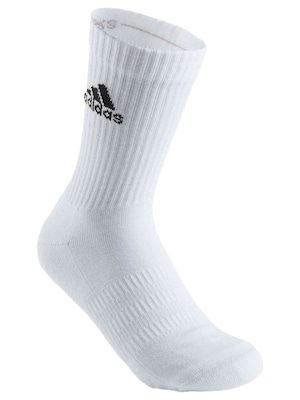 ADIDAS ORIGINALS Calcetines deportivos 'IC1311'  mezcla de colores