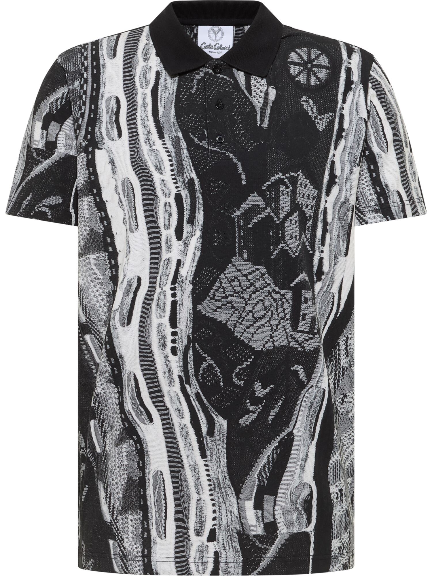 Thumbnail - Shirt 'Eisath'