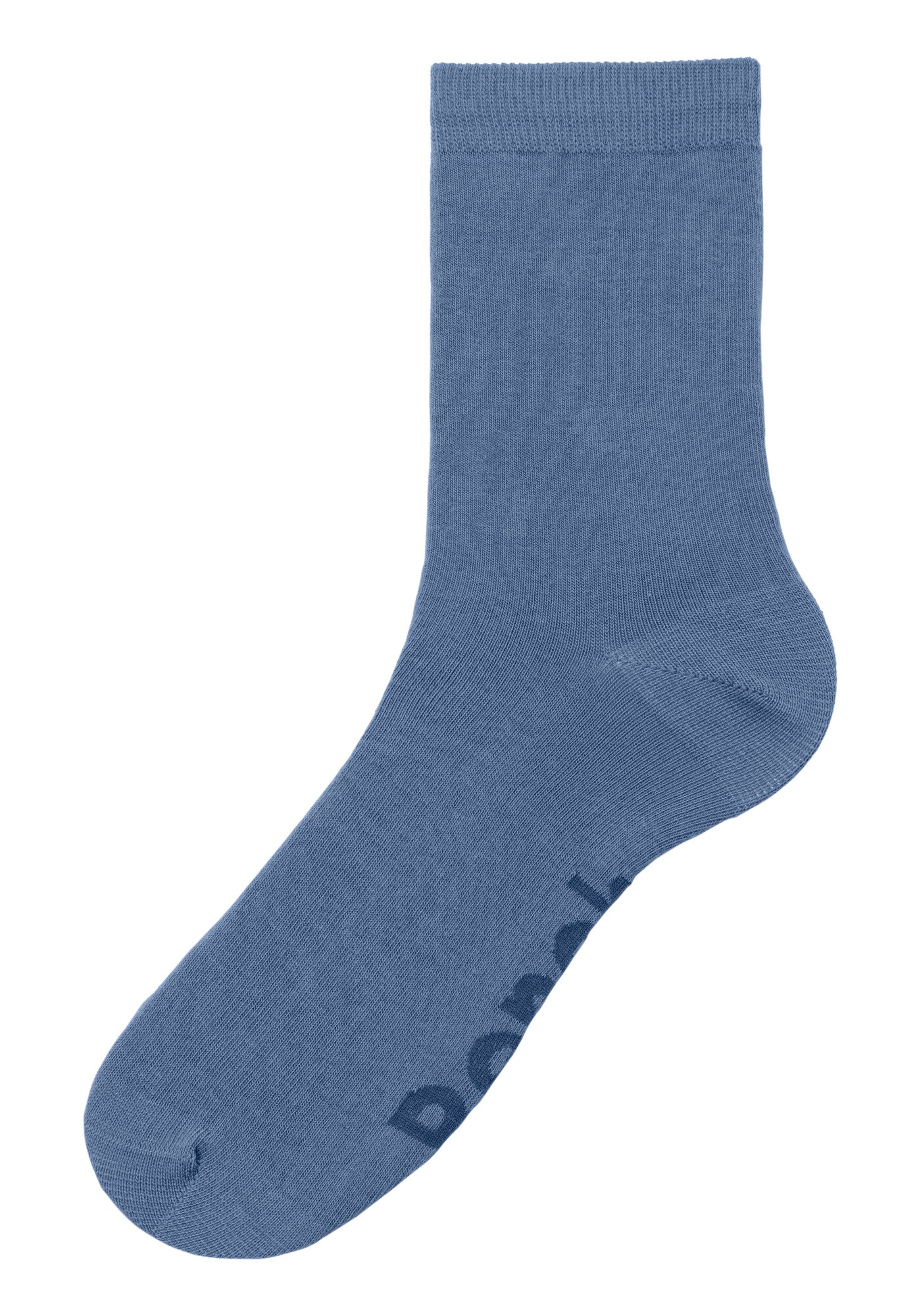Thumbnail - BENCH Socken