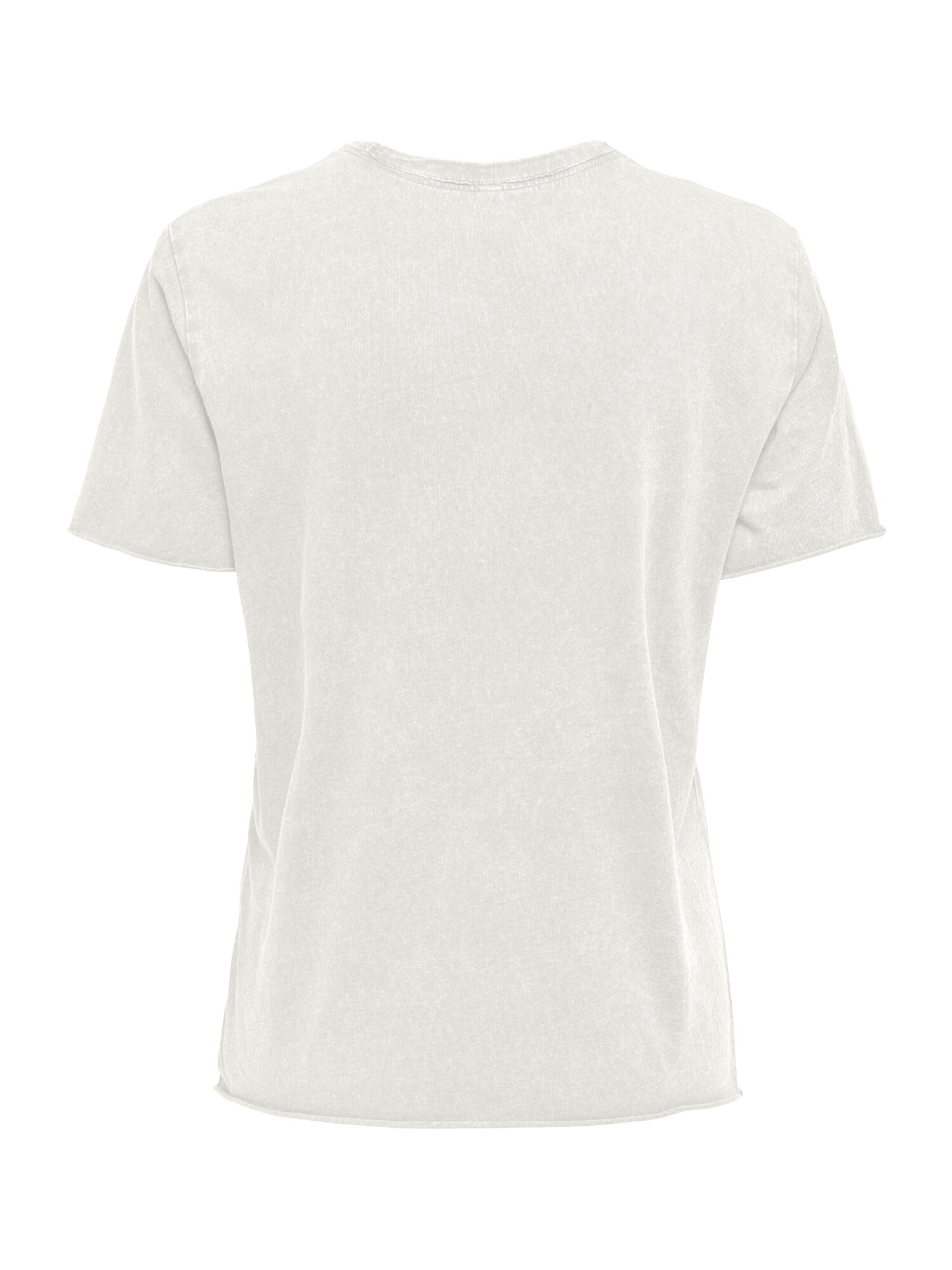 Thumbnail - T-Shirt 'ONLLUCKY'