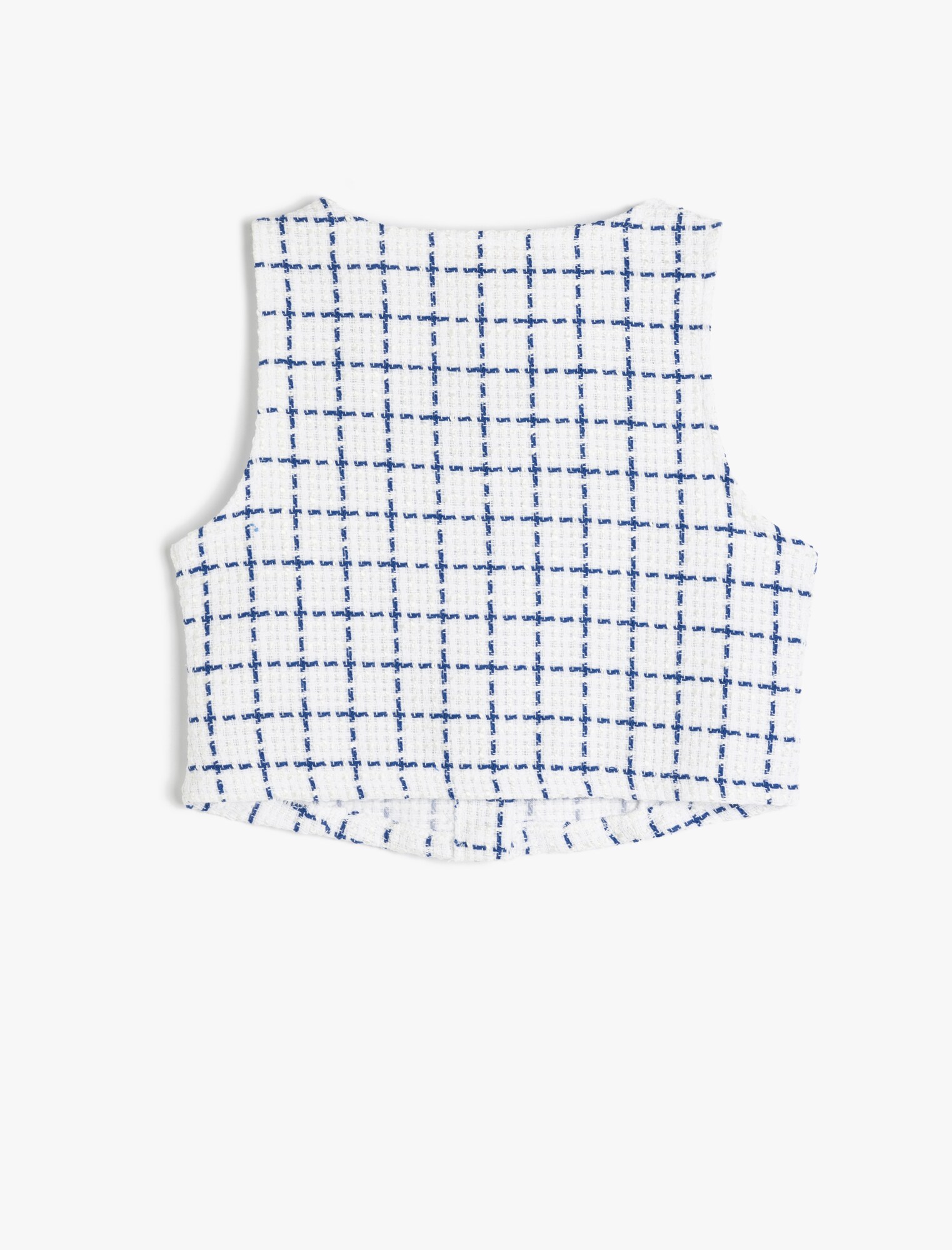 Thumbnail - Koton Stricktop