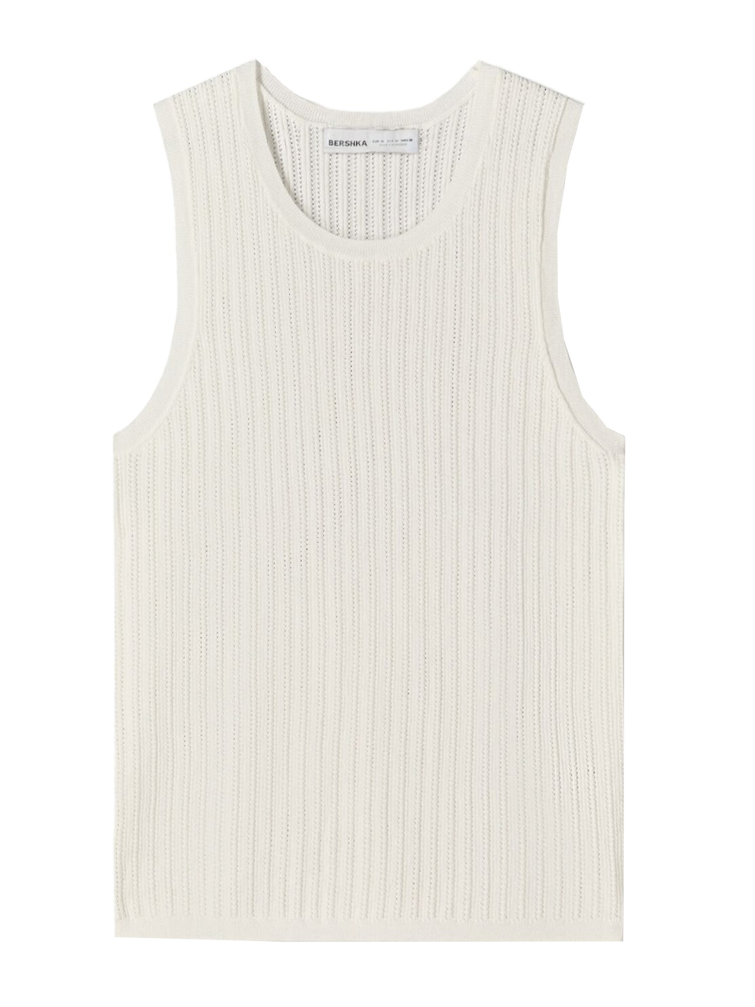 Thumbnail - Bershka Shirt