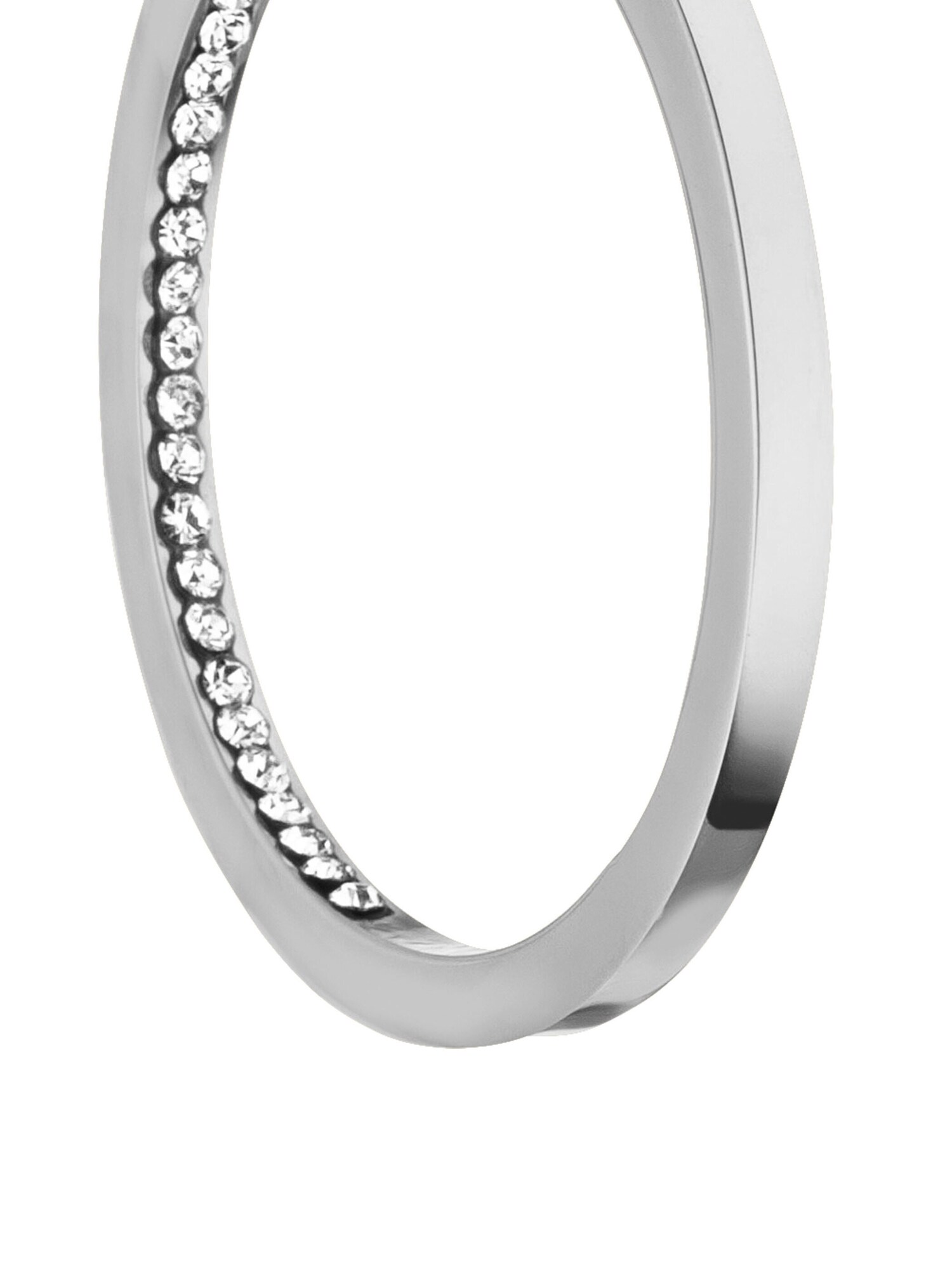 Thumbnail - PURELEI Ohrringe Inner Shine