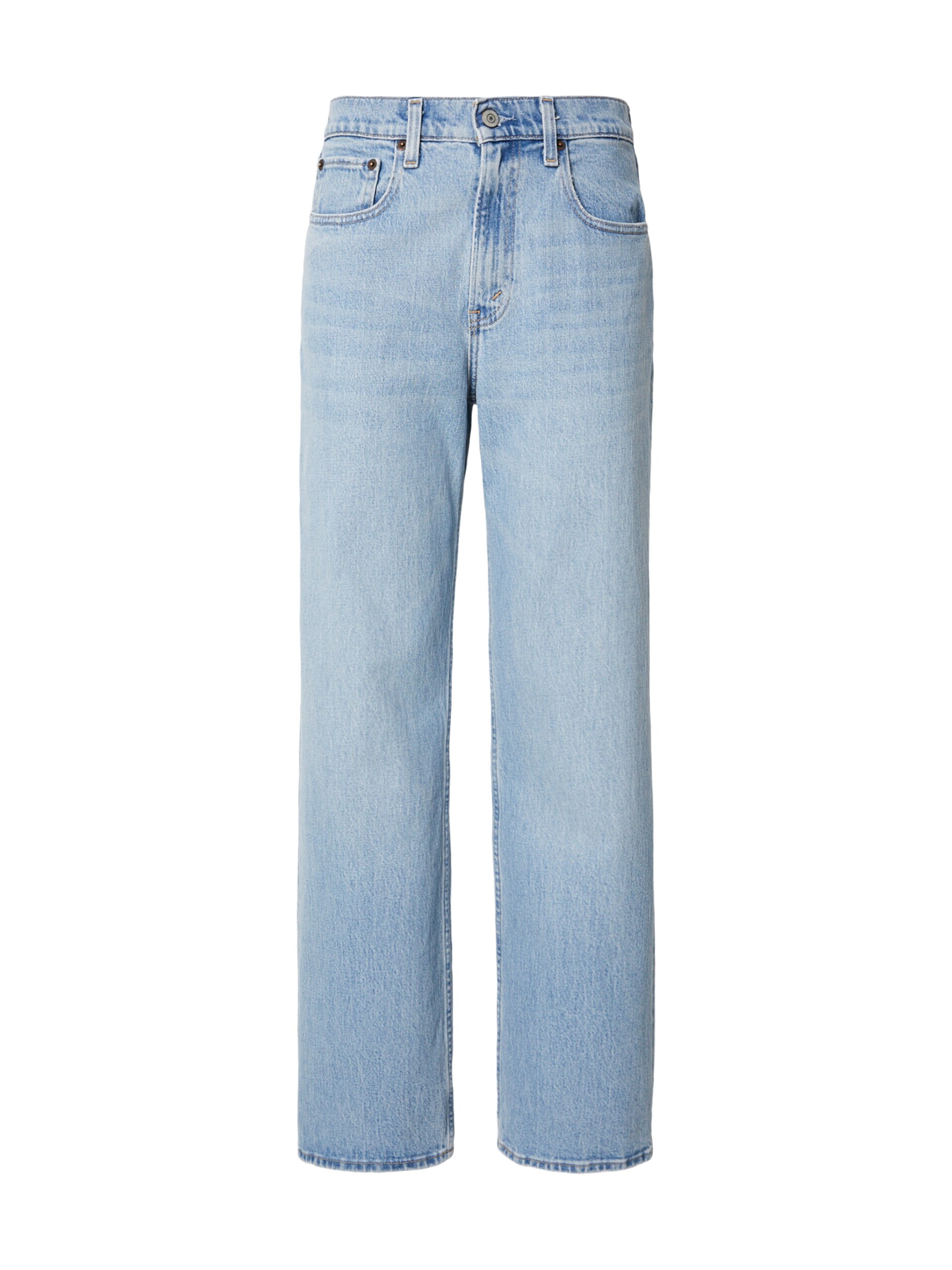 Abercrombie & Fitch Jeans 'Dec4' dam