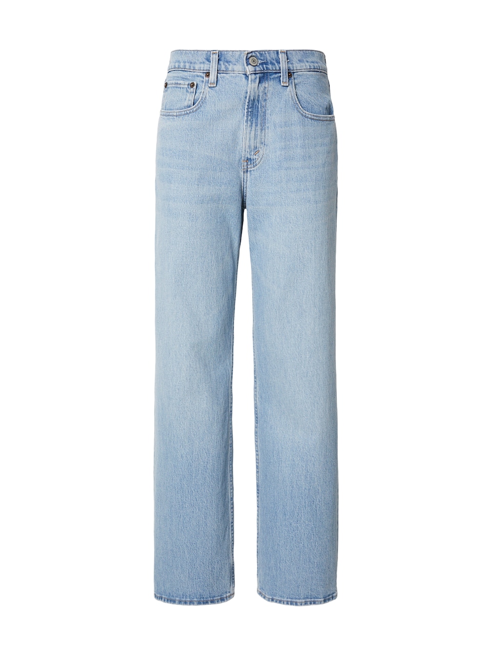 Jeans 'Dec4'