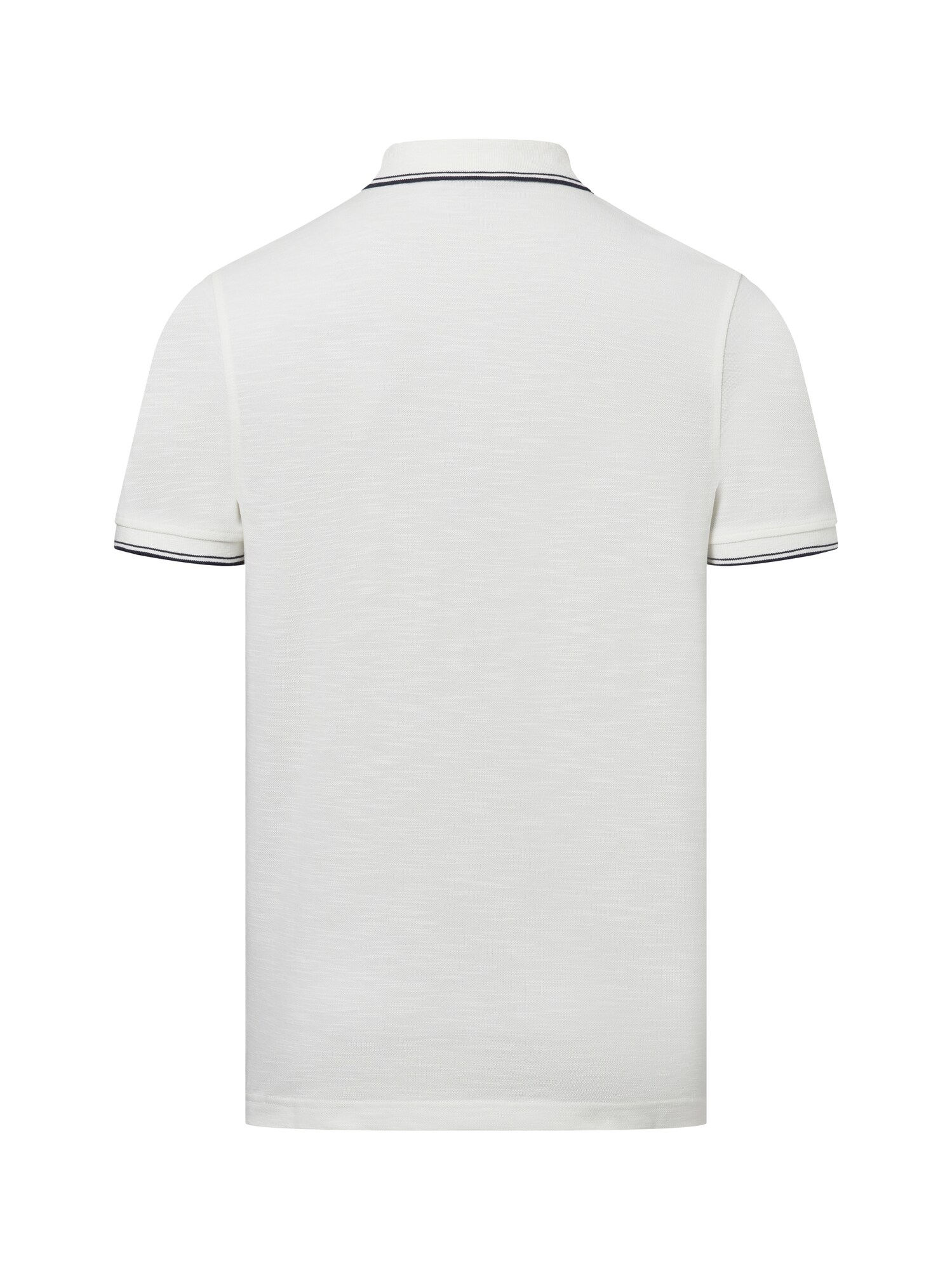Thumbnail - Poloshirt