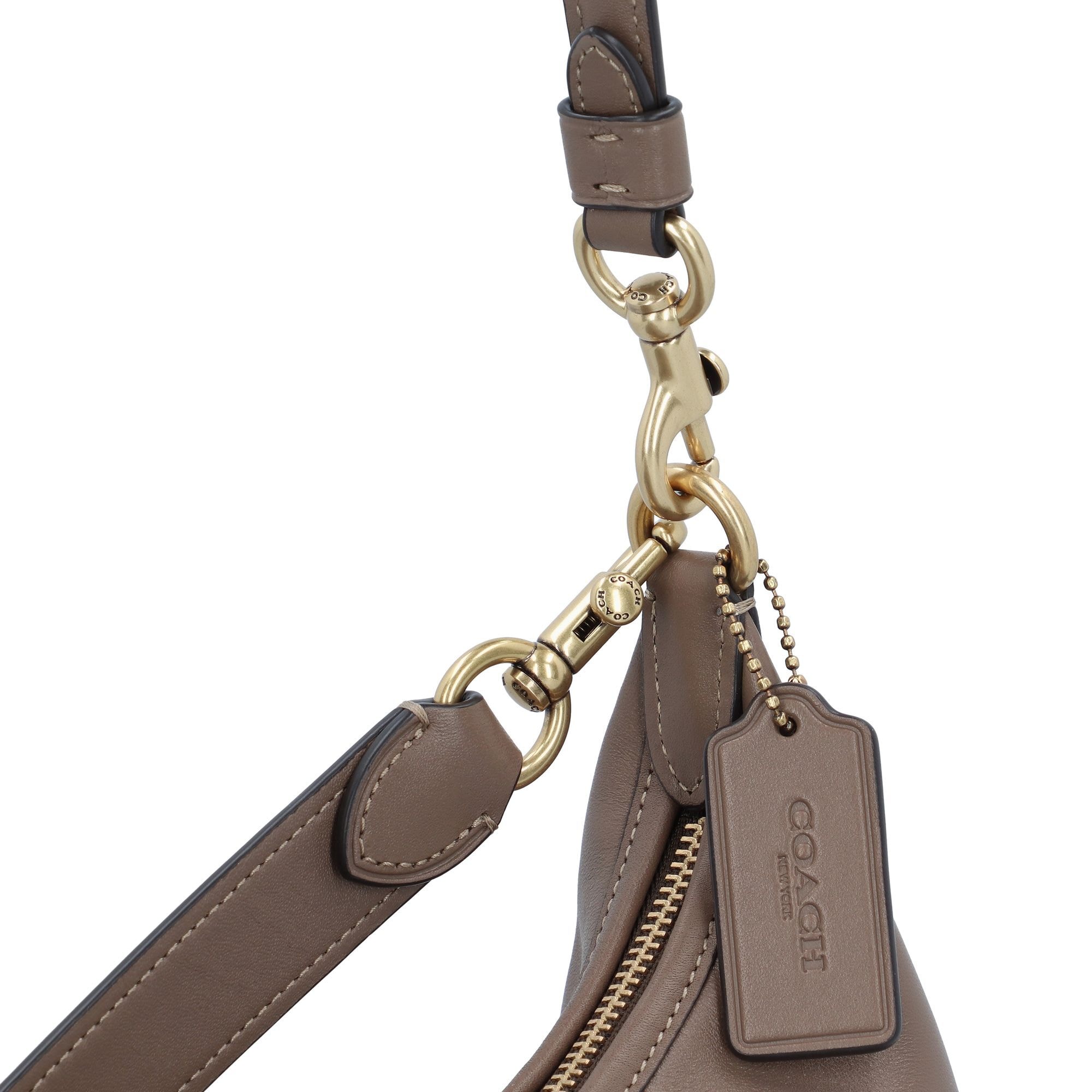 Thumbnail - COACH Schultertasche Juliet