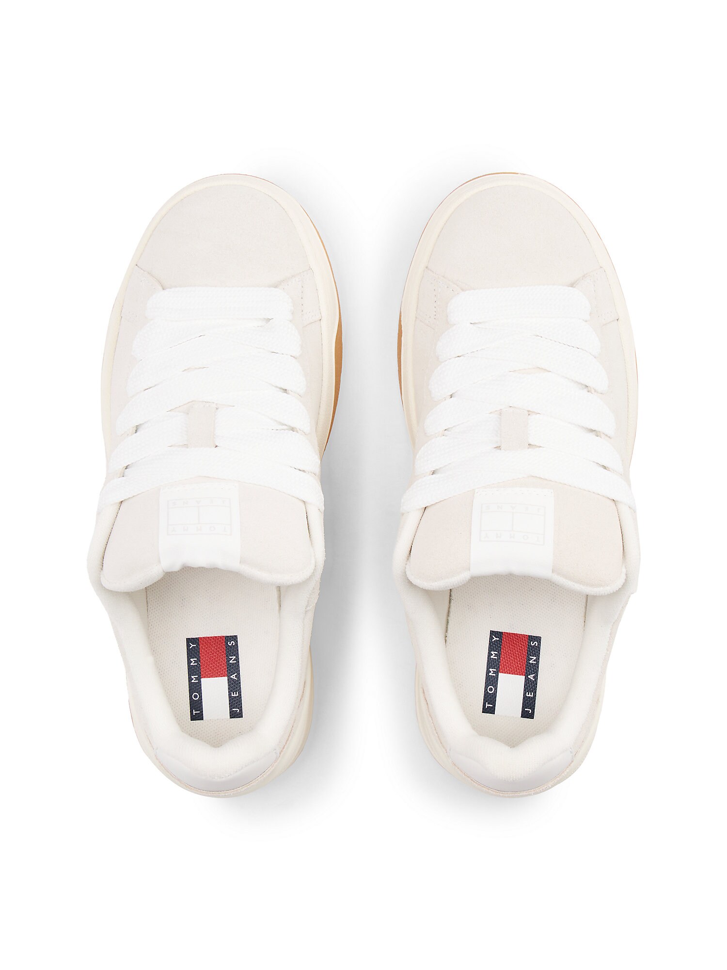 Thumbnail - Sneaker