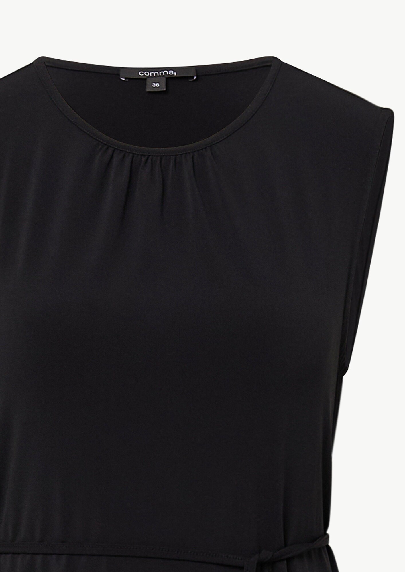 Thumbnail - Kleid