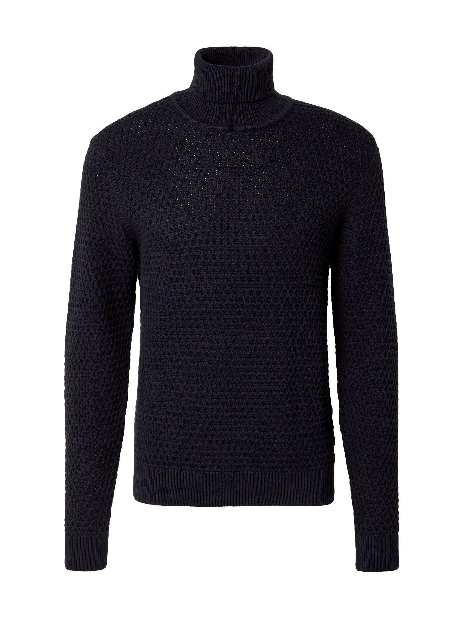 Thumbnail - Casual Friday Pullover CF Karl