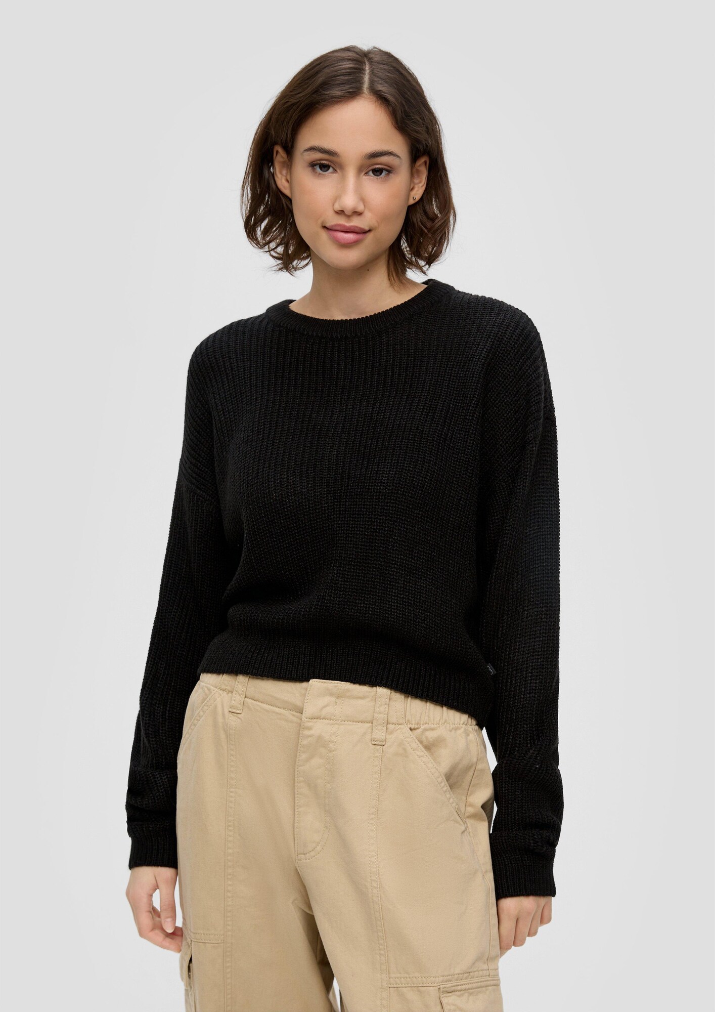 Thumbnail - Pullover