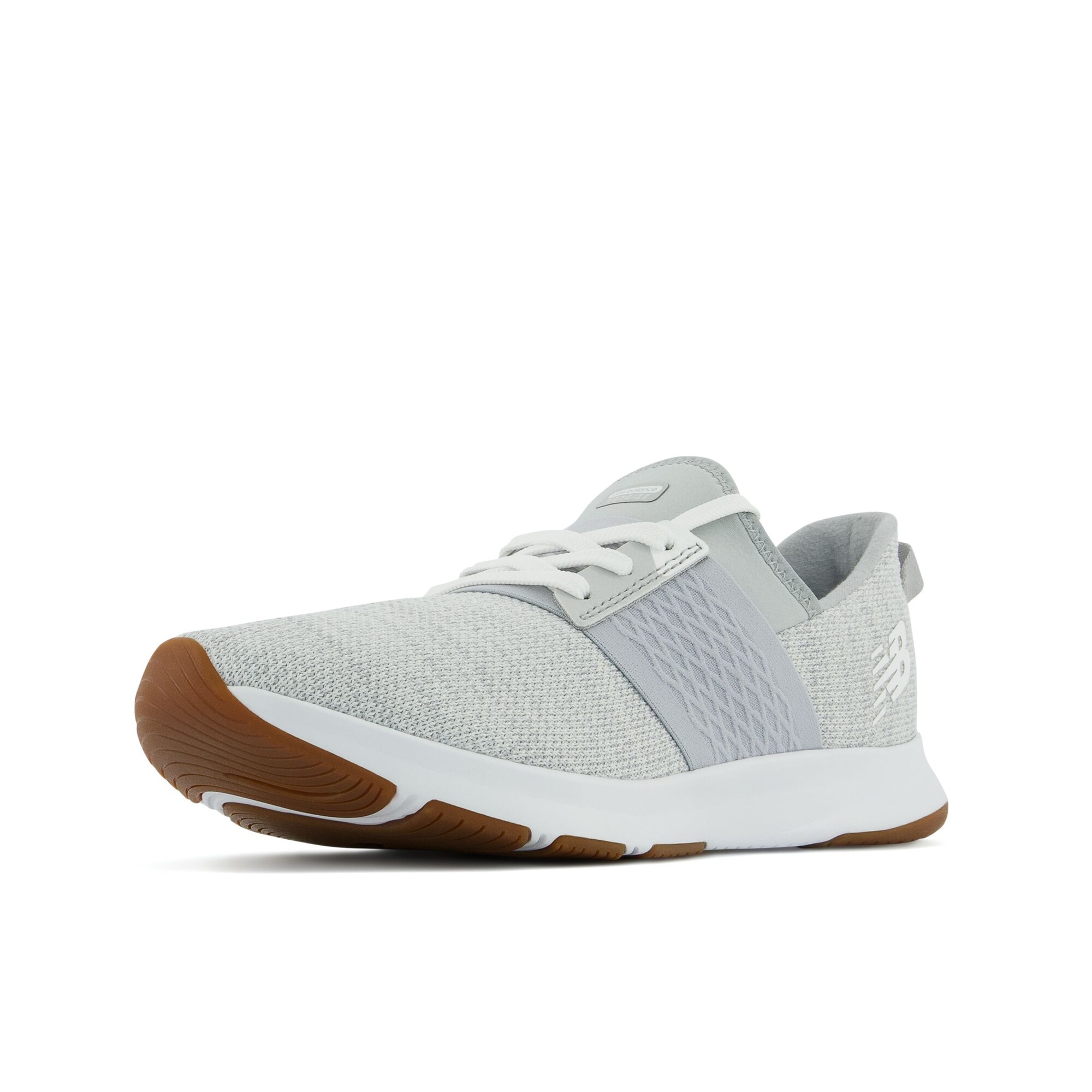 New Balance Sneaker 'Dyna Soft Nergize v3'