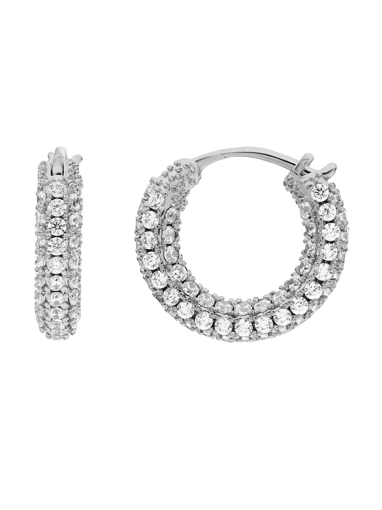 Thumbnail - Heideman Ohrringe Elsie