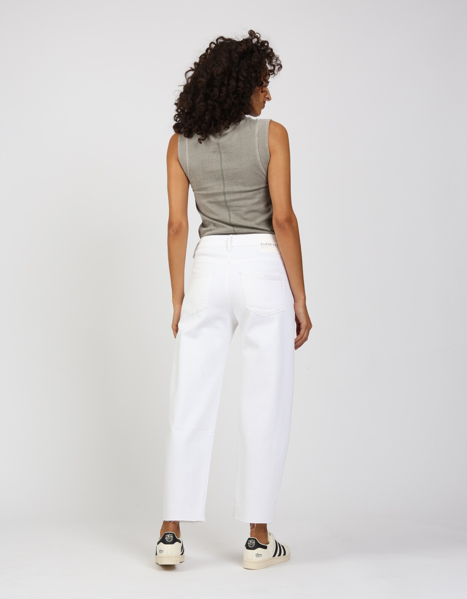 Thumbnail - Gang Jeans