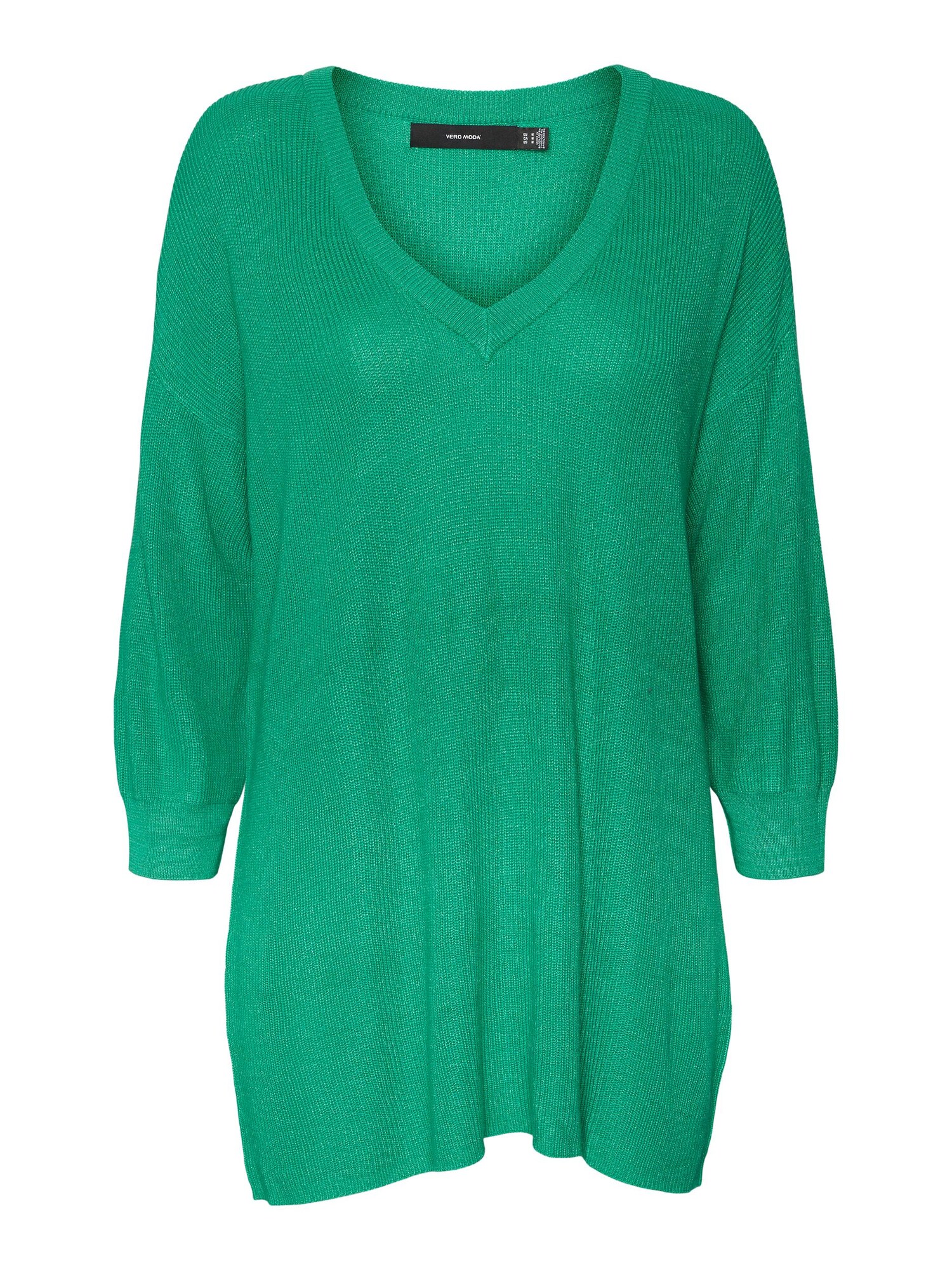 Vero Moda Pullover 'Lexsun'