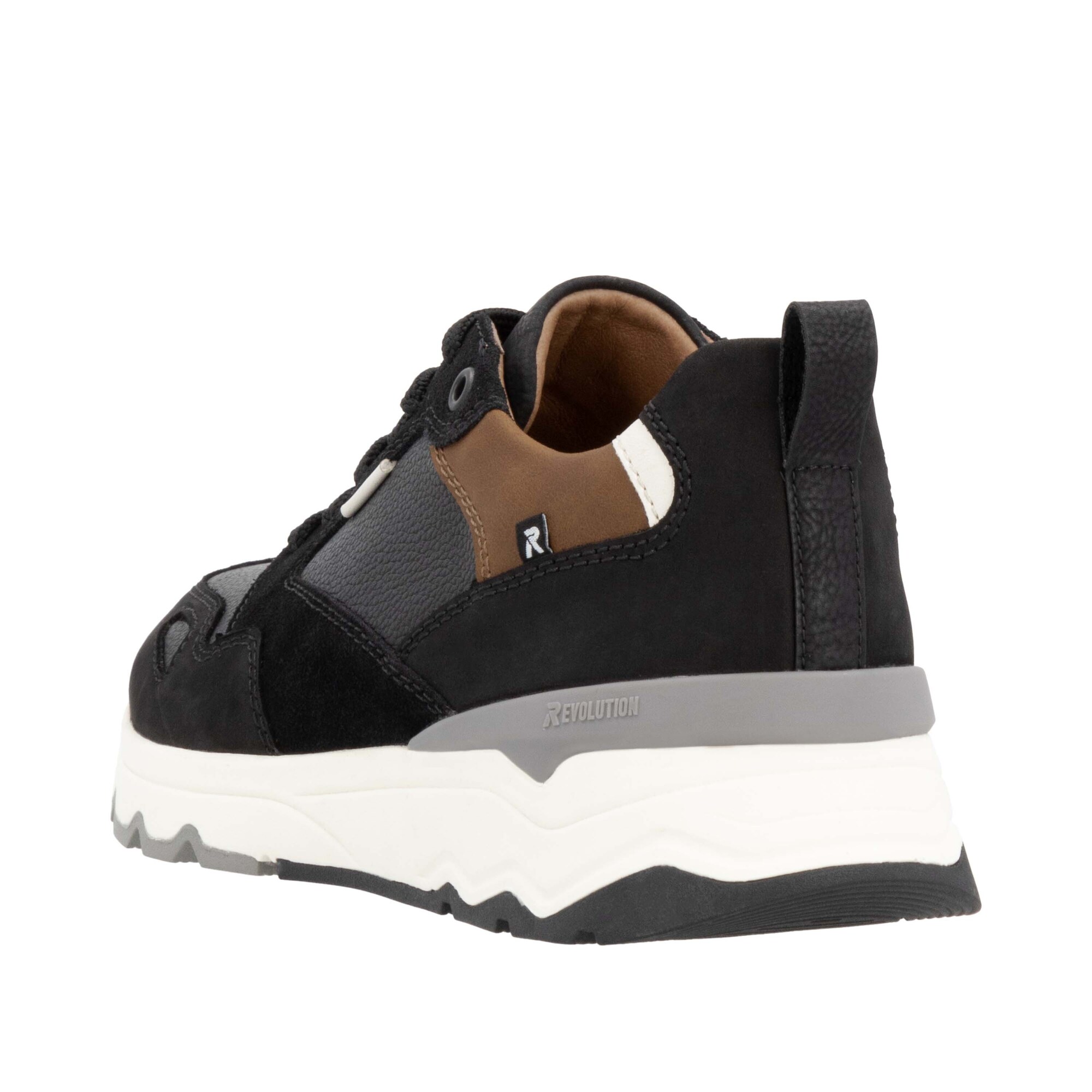 Thumbnail - Sneaker 'U0903'