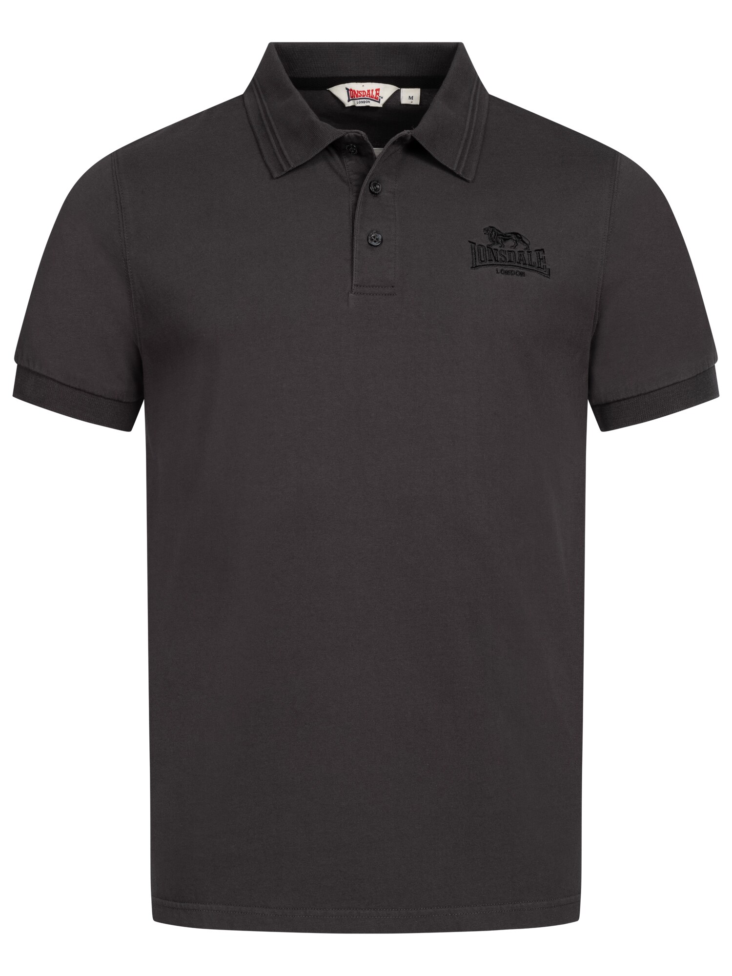 Thumbnail - Shirt 'LAMBSTON'