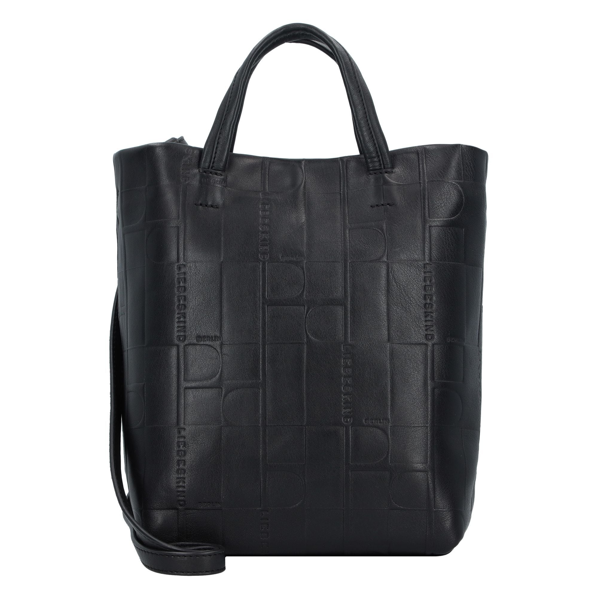 Liebeskind Berlin Shopper