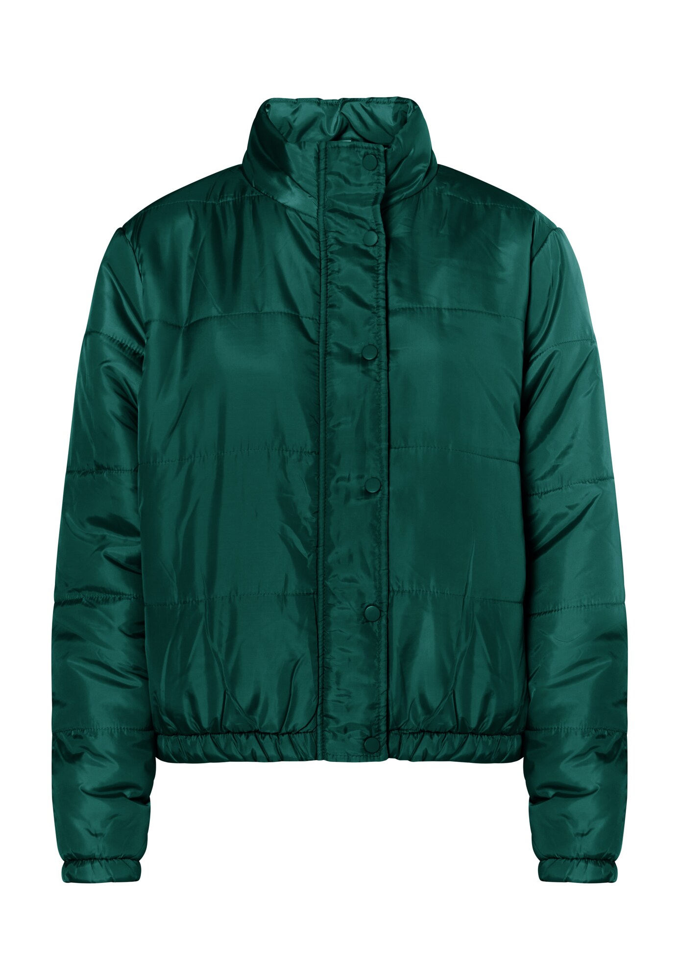 Chaqueta de entretiempo