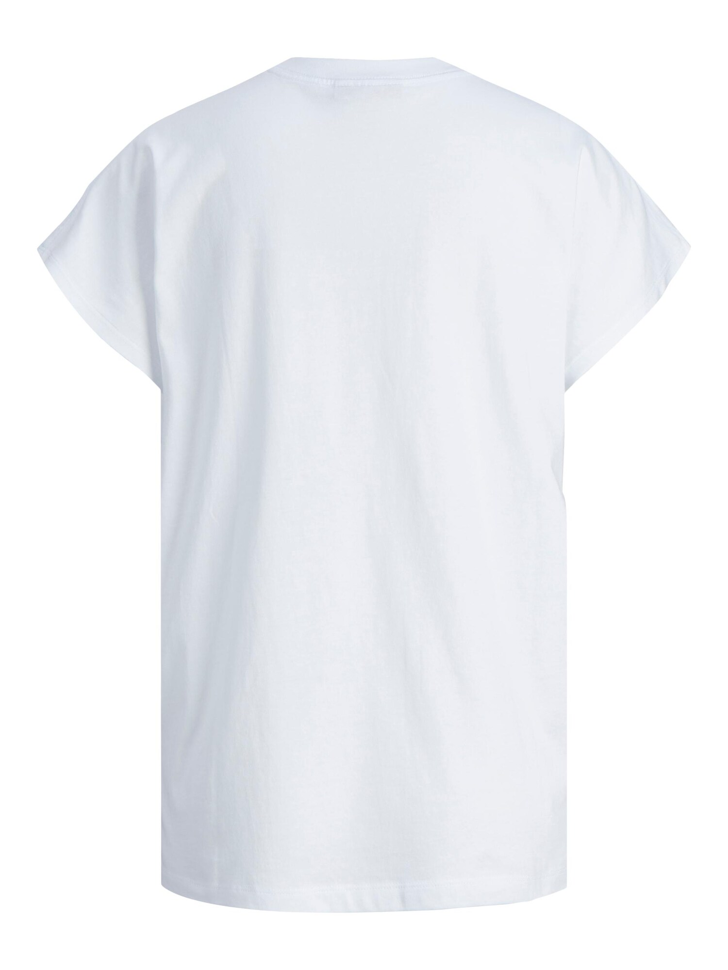 Thumbnail - T-Shirt 'Astrid'