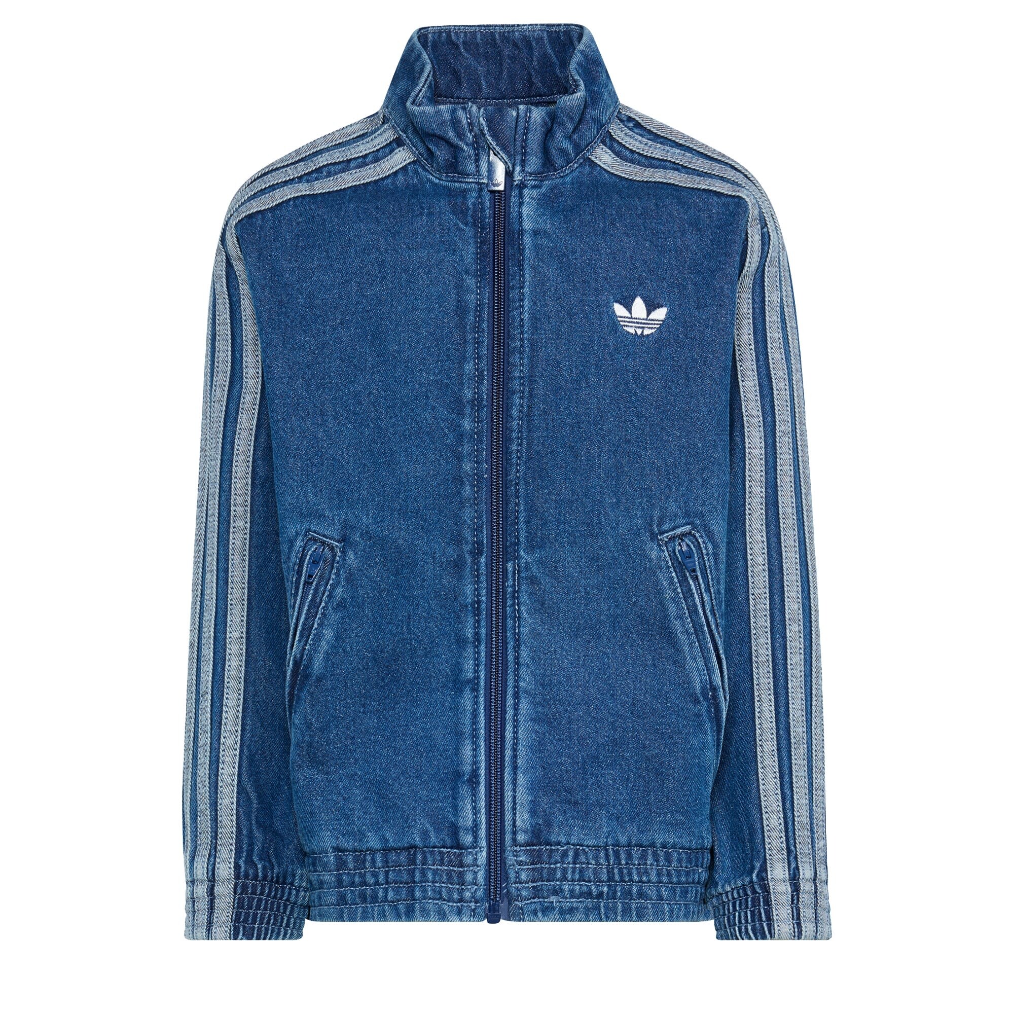 Autentică pentru băieți jachetă – adidas Originals