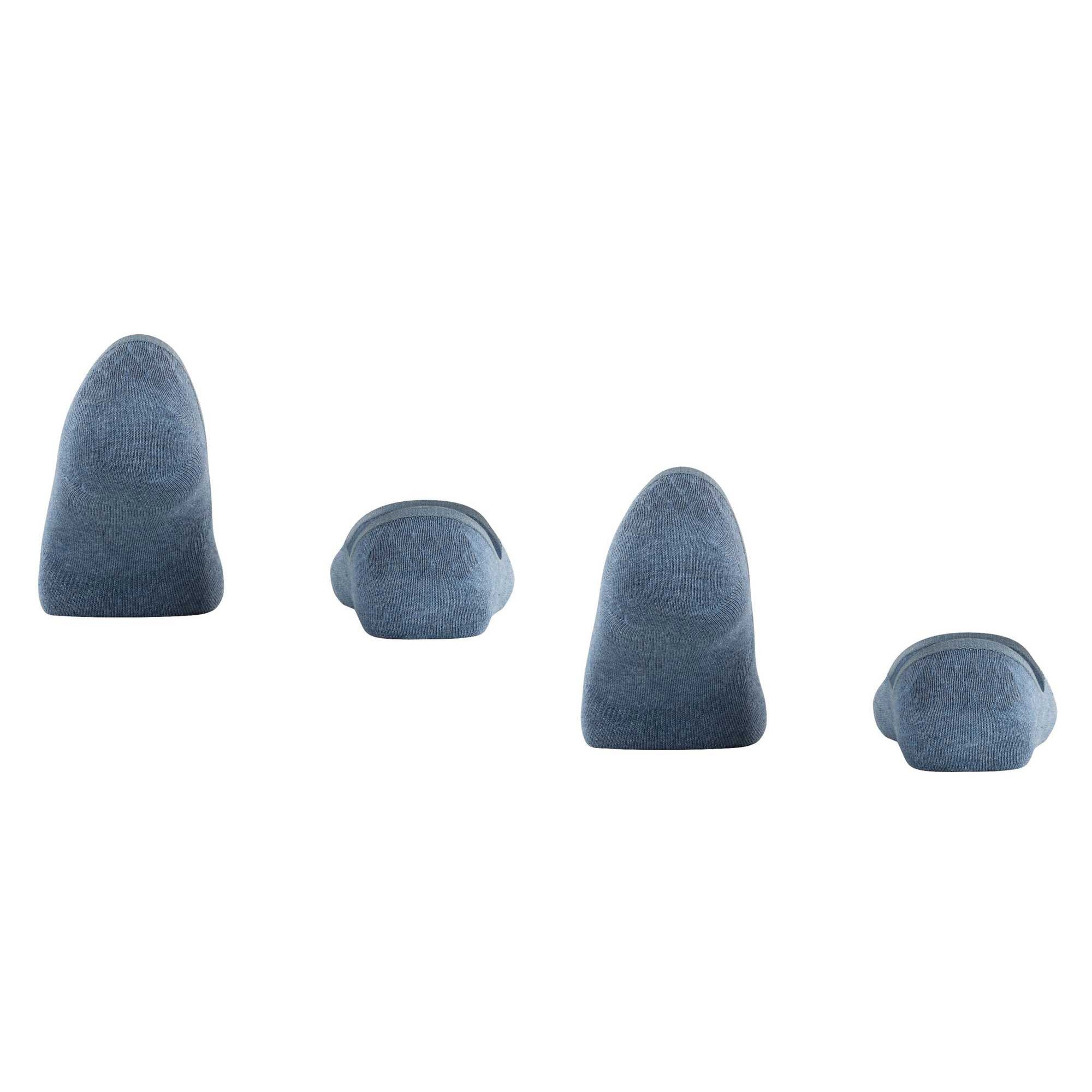 Thumbnail - BURLINGTON Füßlinge