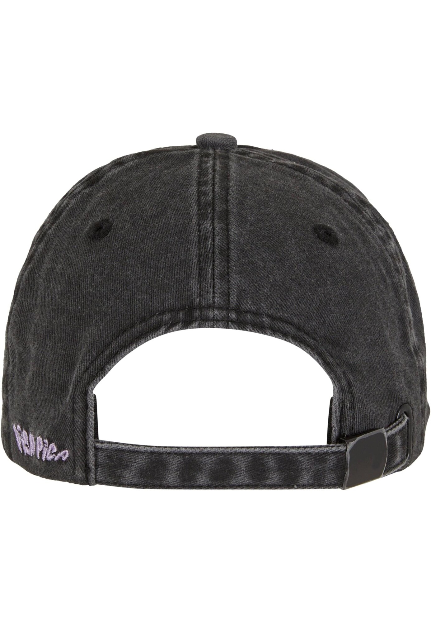 Thumbnail - Pica Pica Cap Cowboy Rider