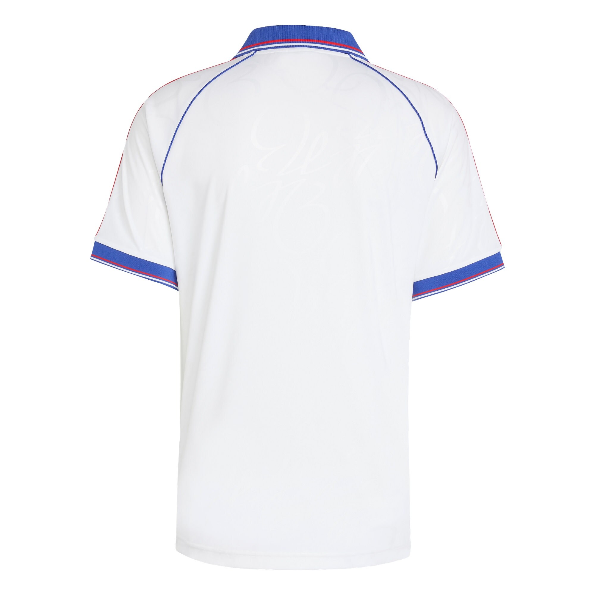 Thumbnail - Trikot