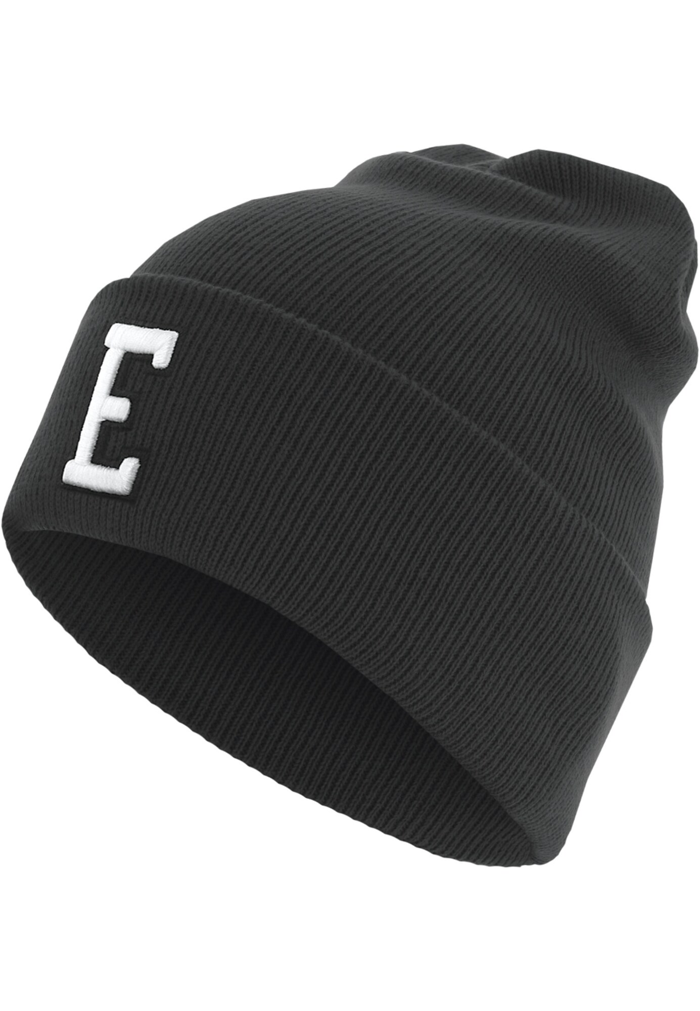 Flexfit Čiapky  červená / čierna / biela