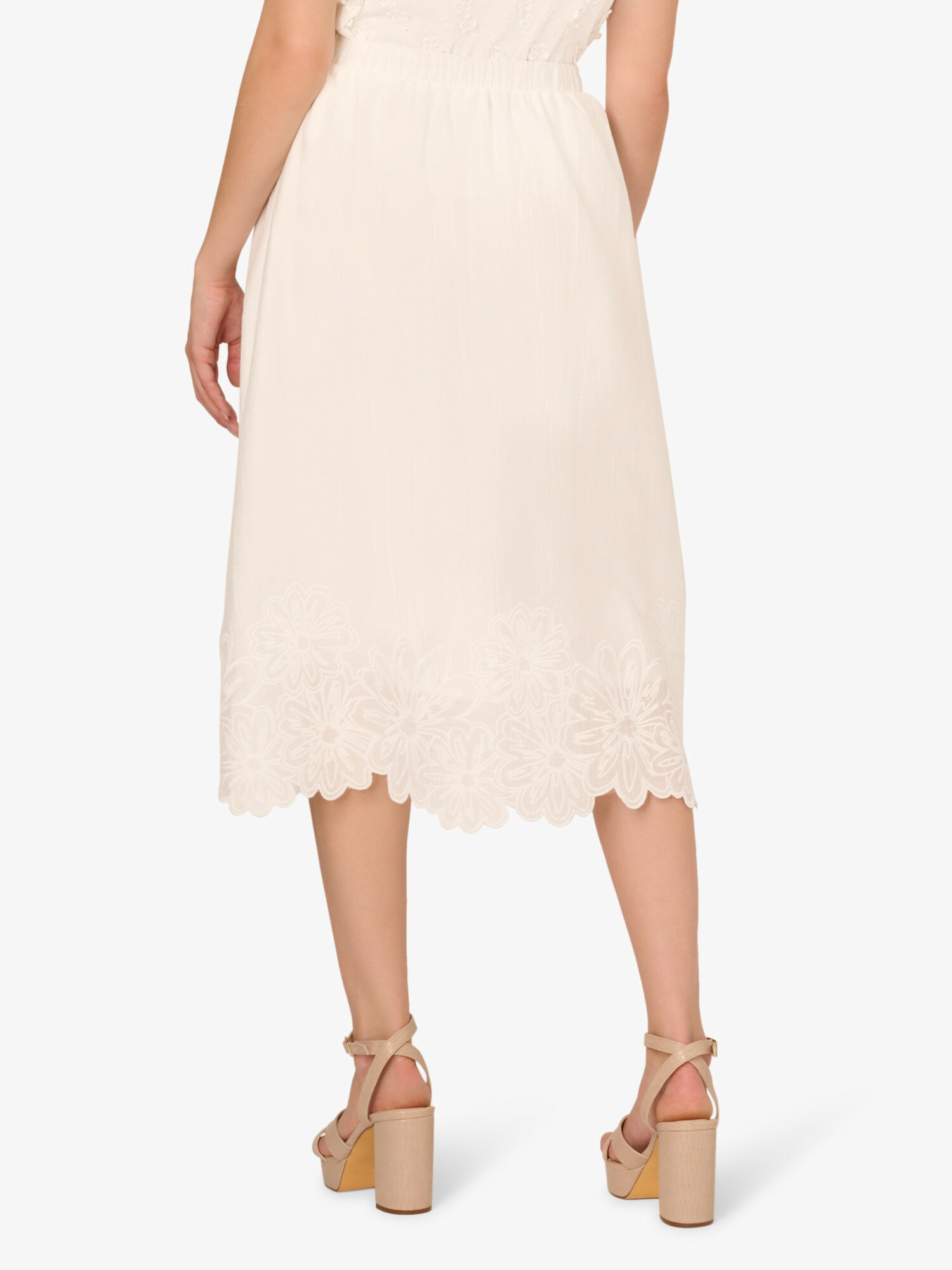 Thumbnail - Adrianna Papell Rock