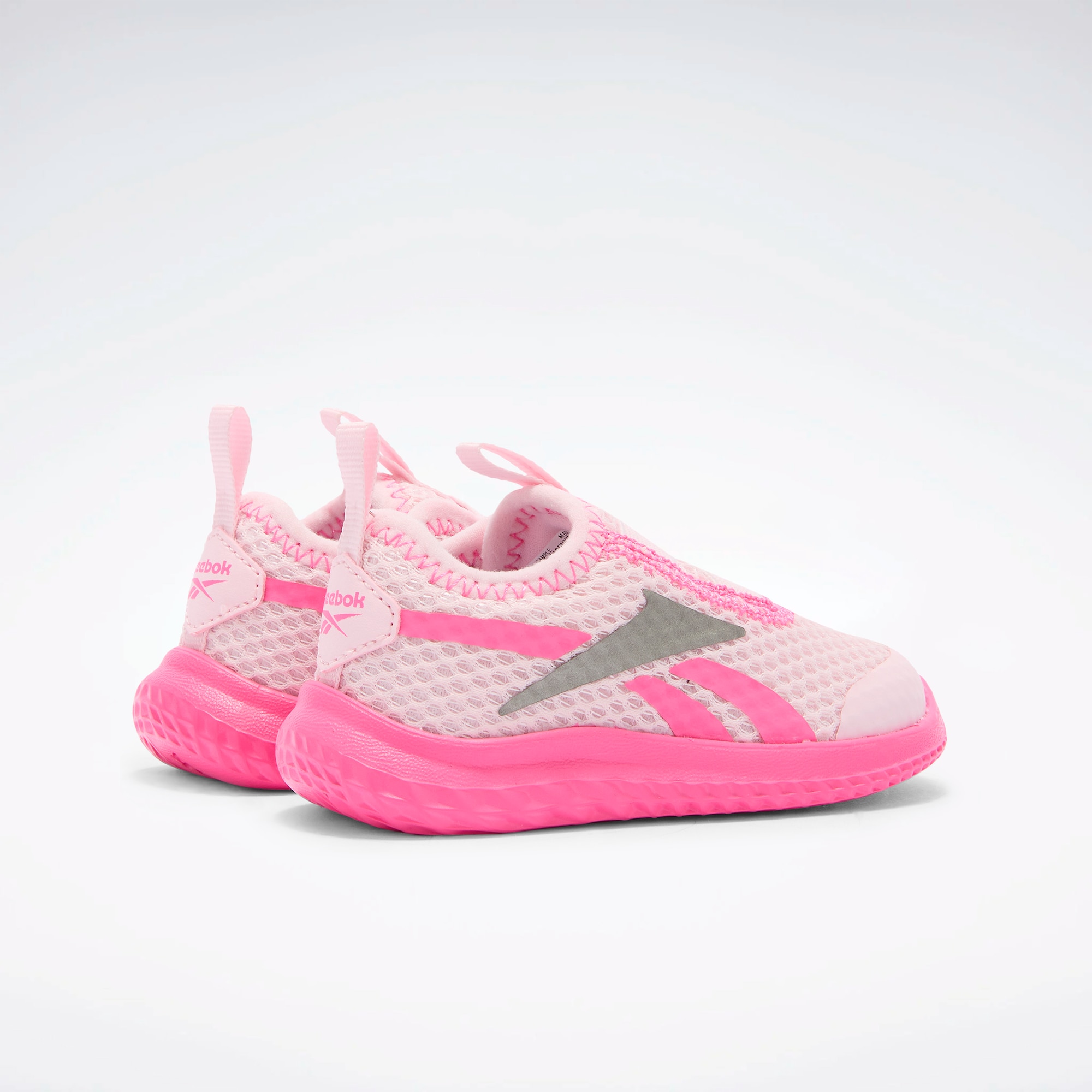 Thumbnail - Reebok Laufschuh