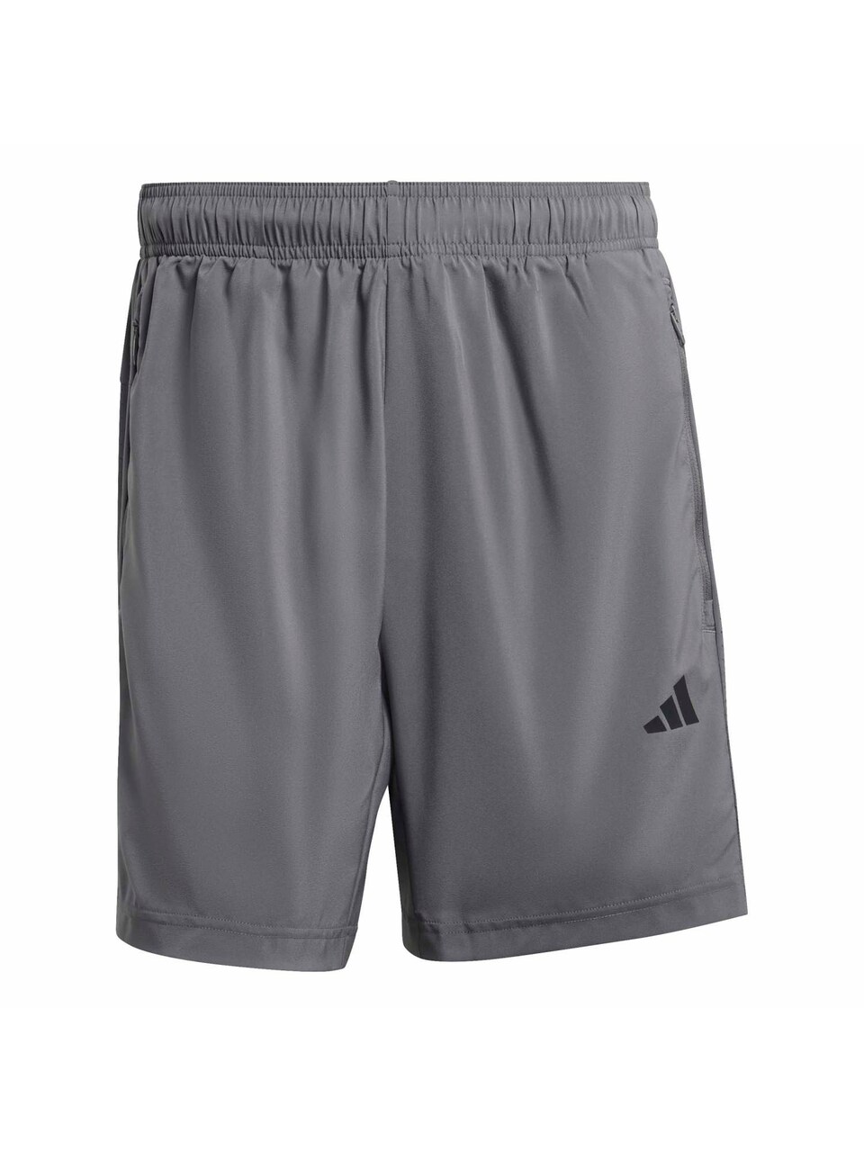 Sportbyxa 'WE'