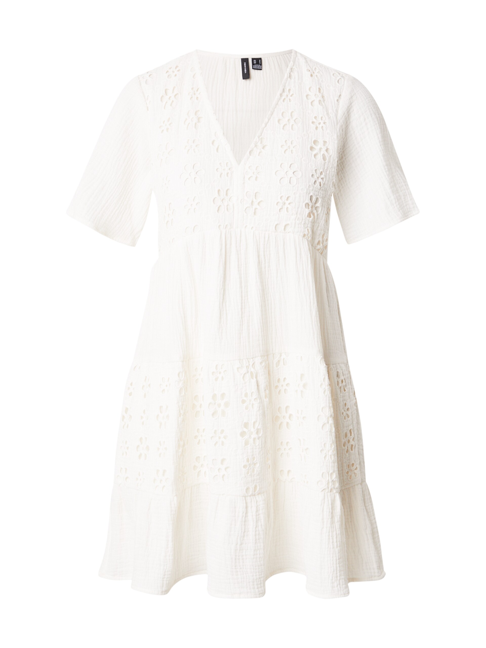 VERO MODA Klänning 'VMNATALI' dam