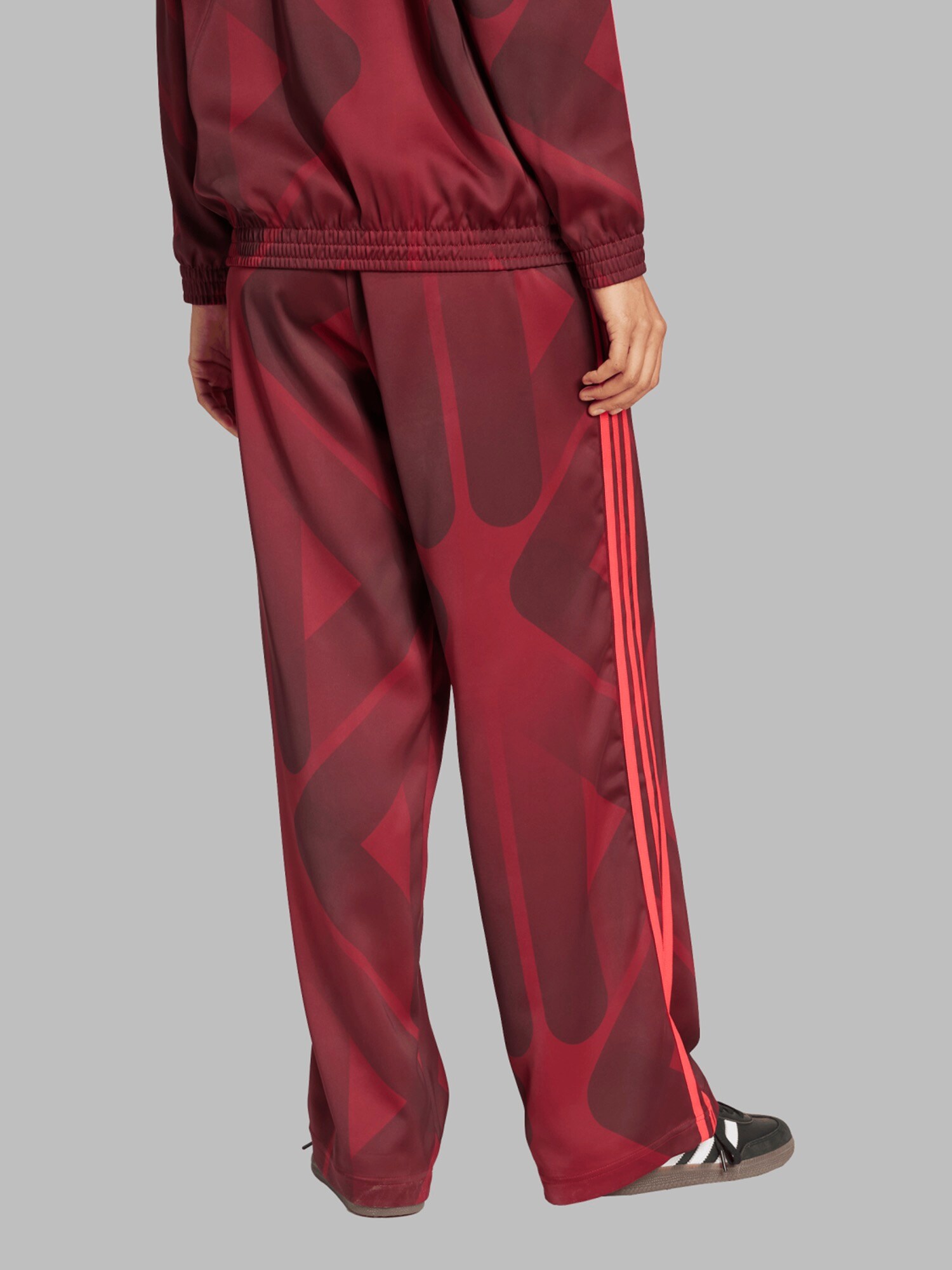 Thumbnail - ADIDAS PERFORMANCE Sporthose DFB