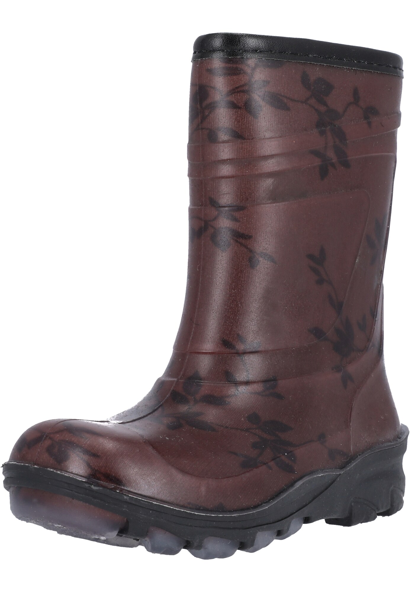 ZigZag Gummistiefel Cenerki