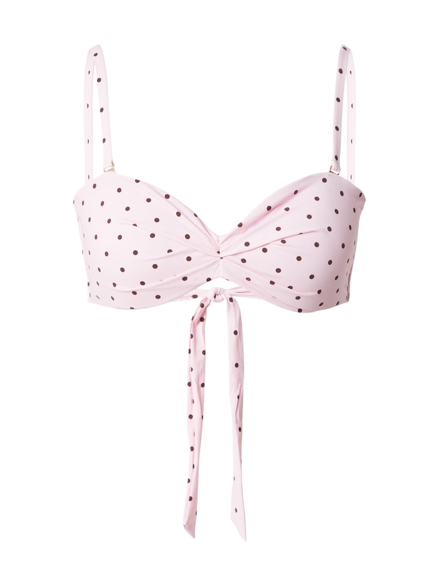 Hunkemöller Bikinitop Alicante