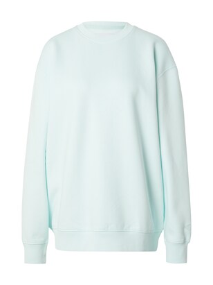 Esprit Sweatshirt Pastelgroen