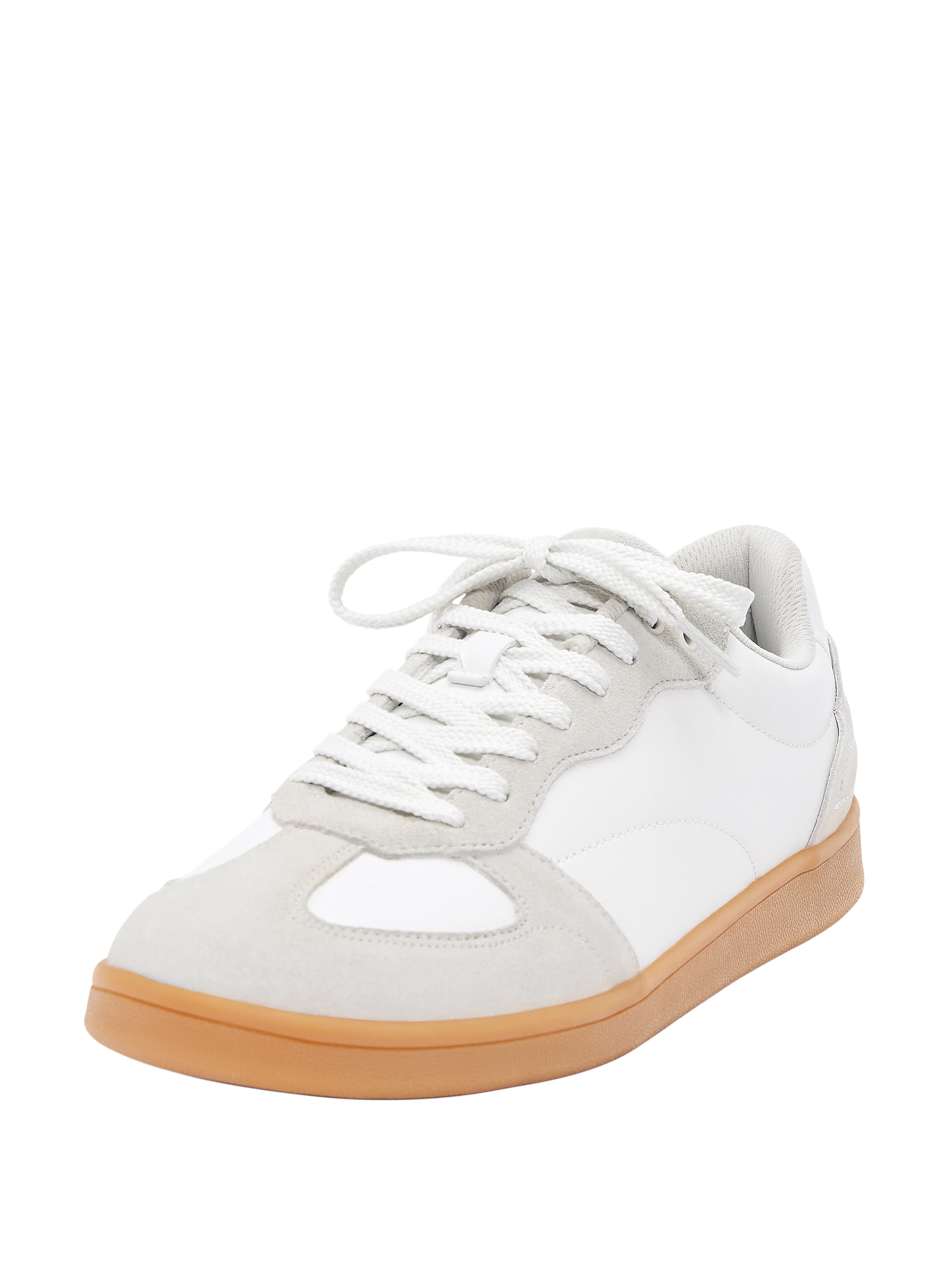 Pull&bear sneakers 2024